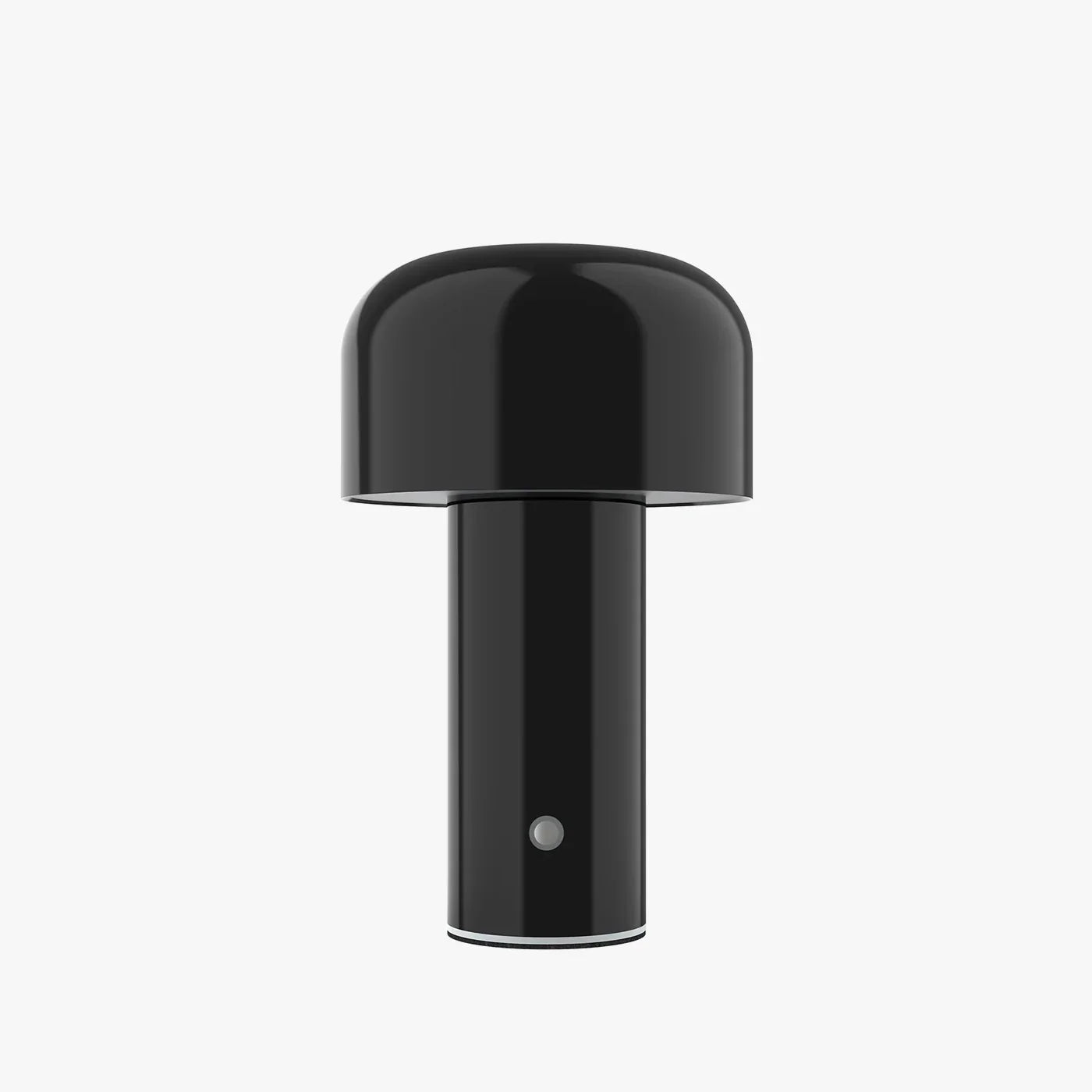 Pomello Portable Lamp