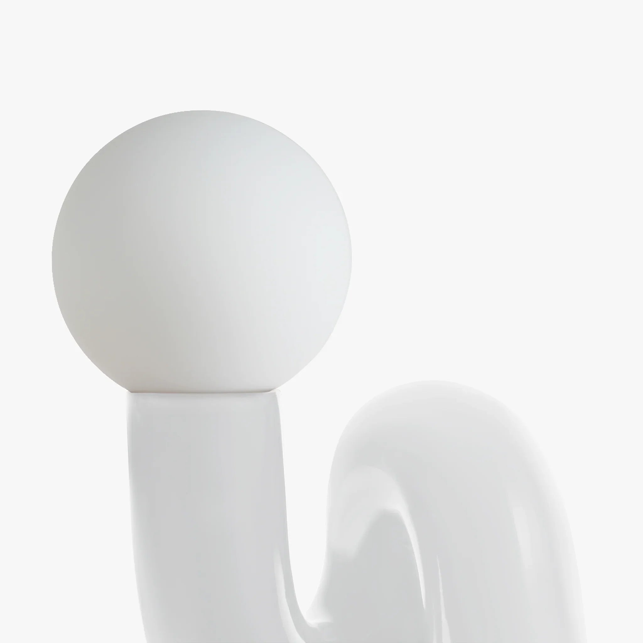 Gittana Table Lamp