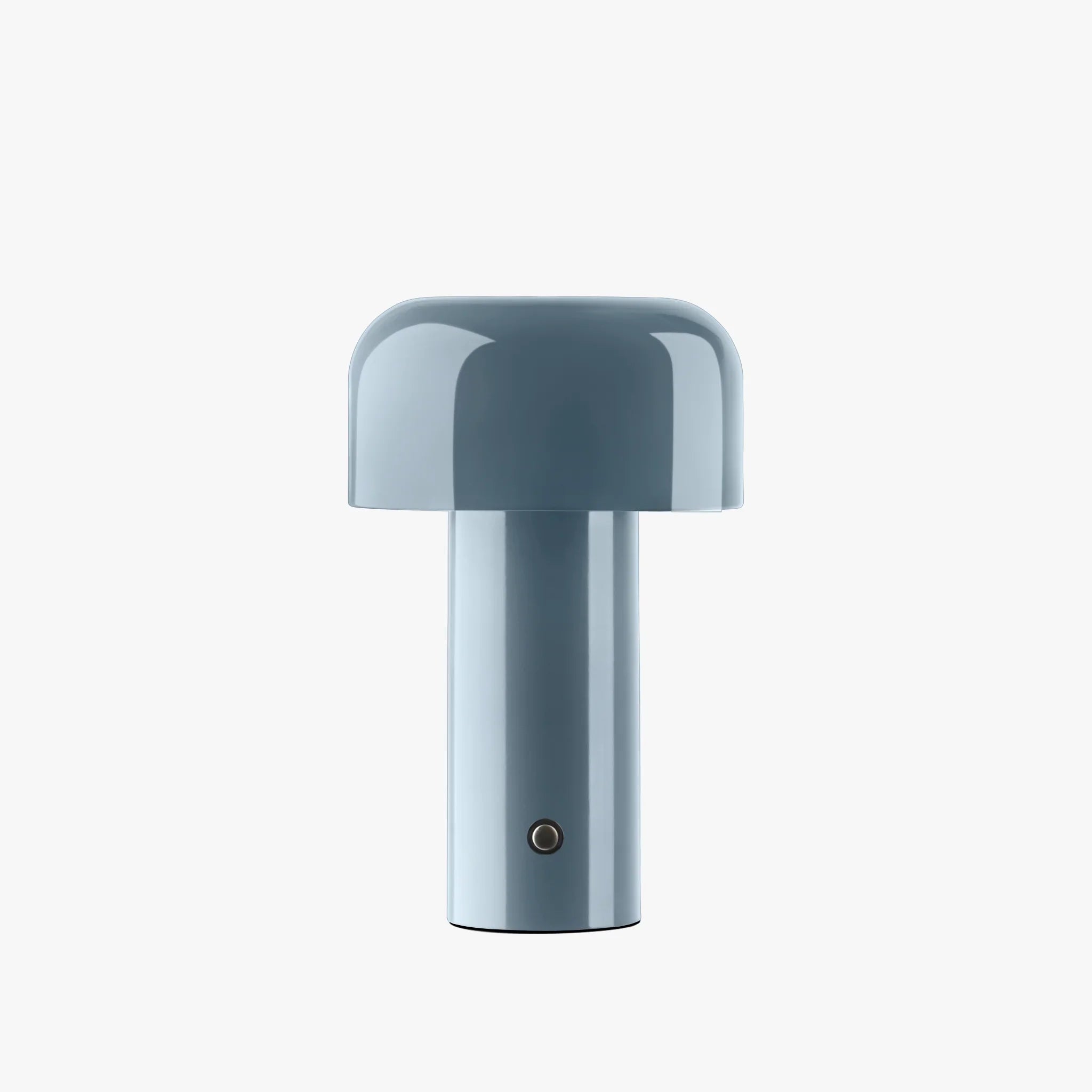 Pomello Portable Lamp
