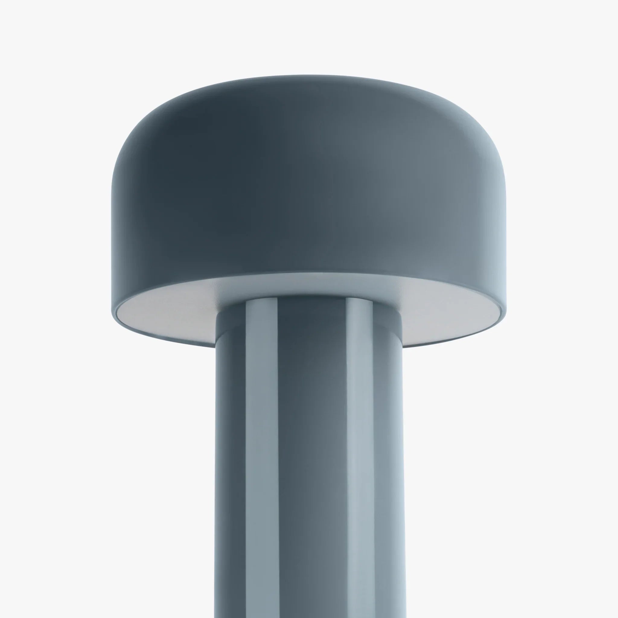 Pomello Portable Lamp