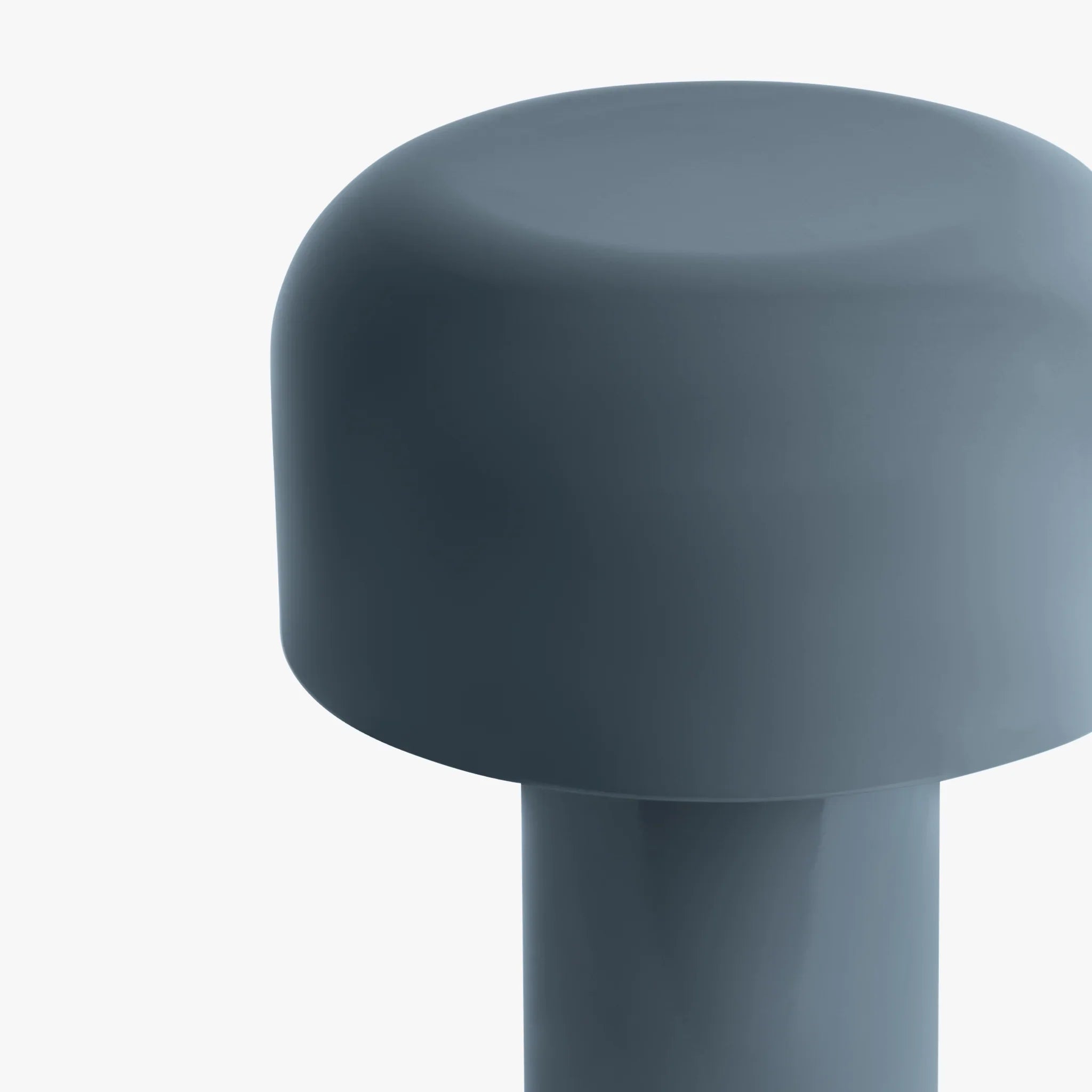 Pomello Portable Lamp