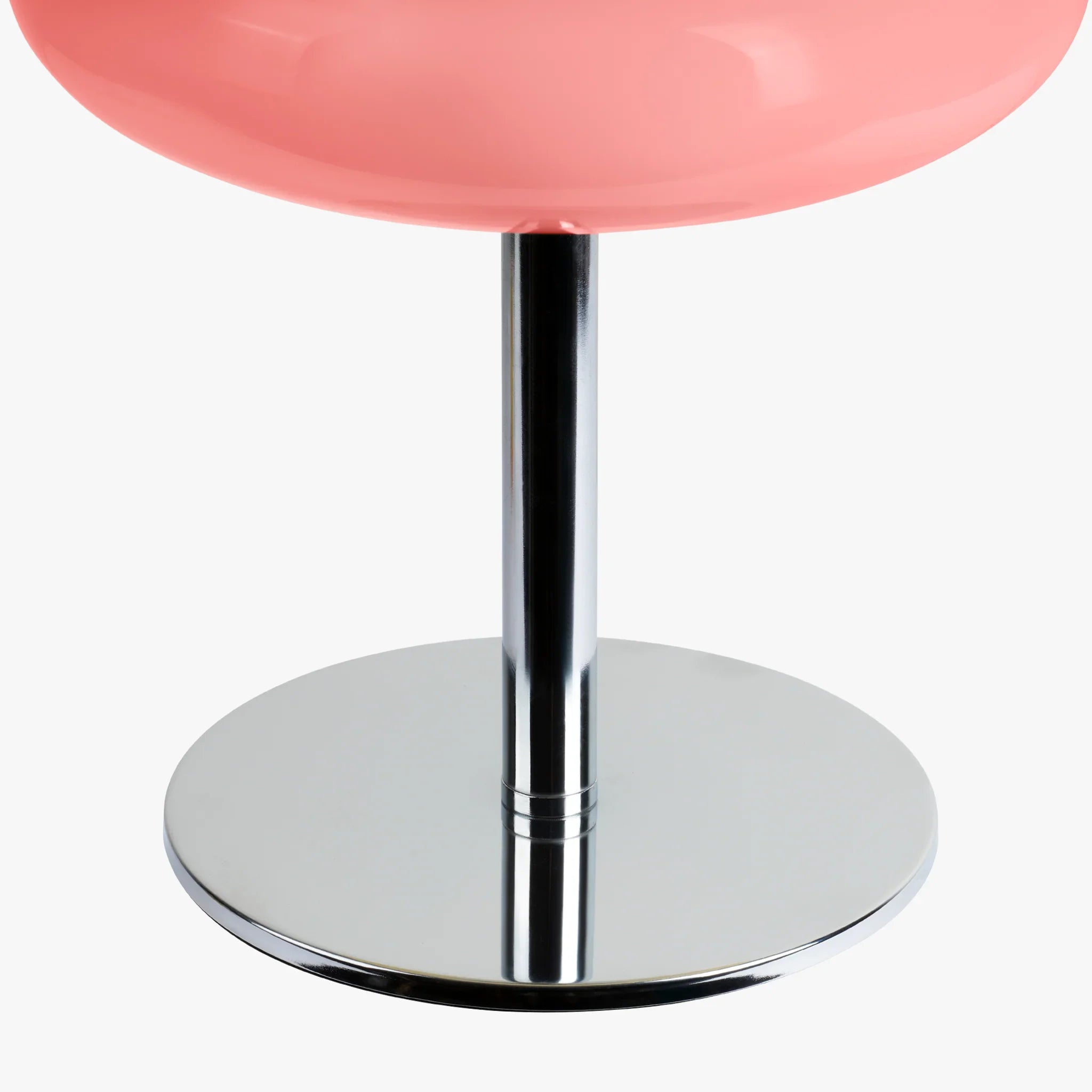 Verdon Table Lamp