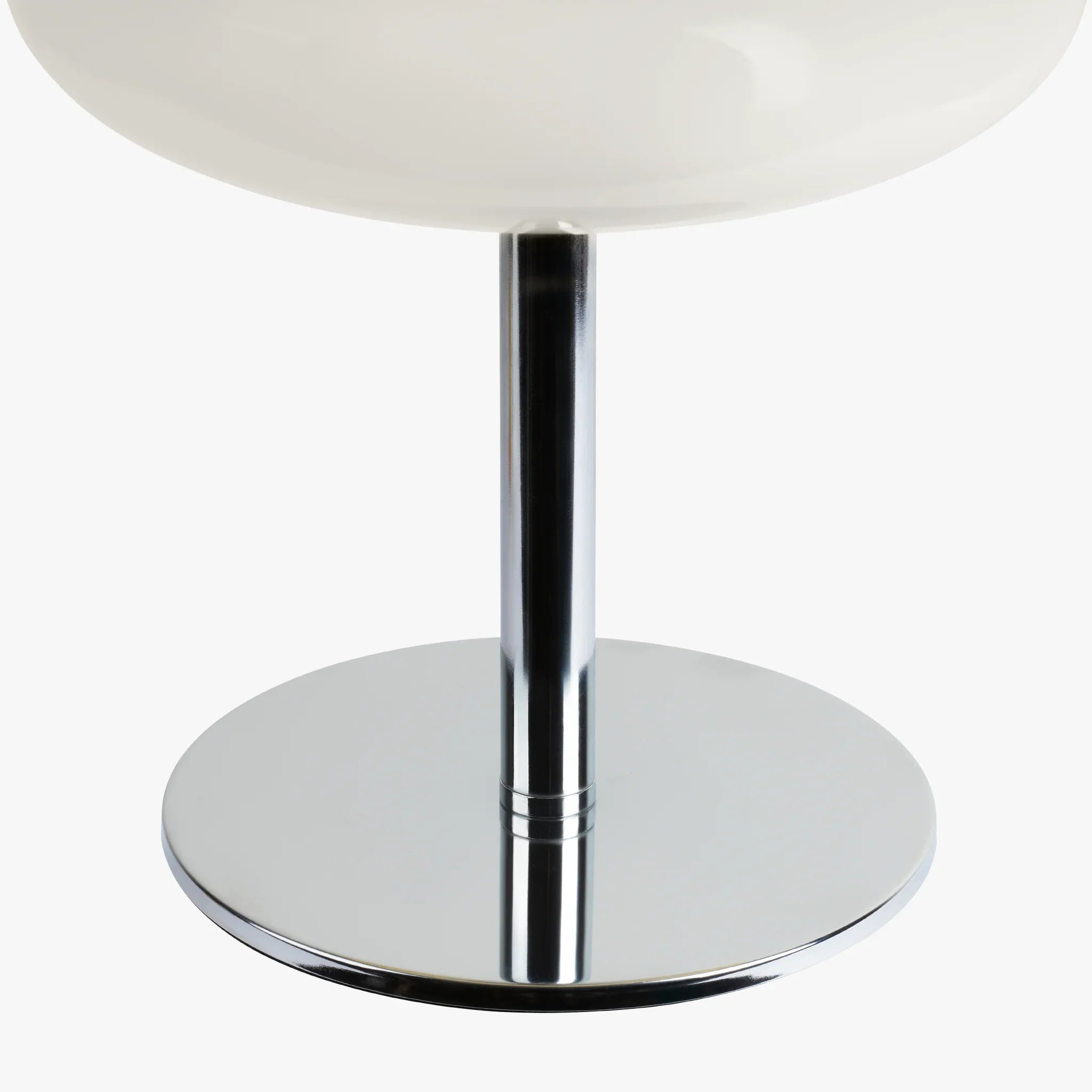 Verdon Table Lamp