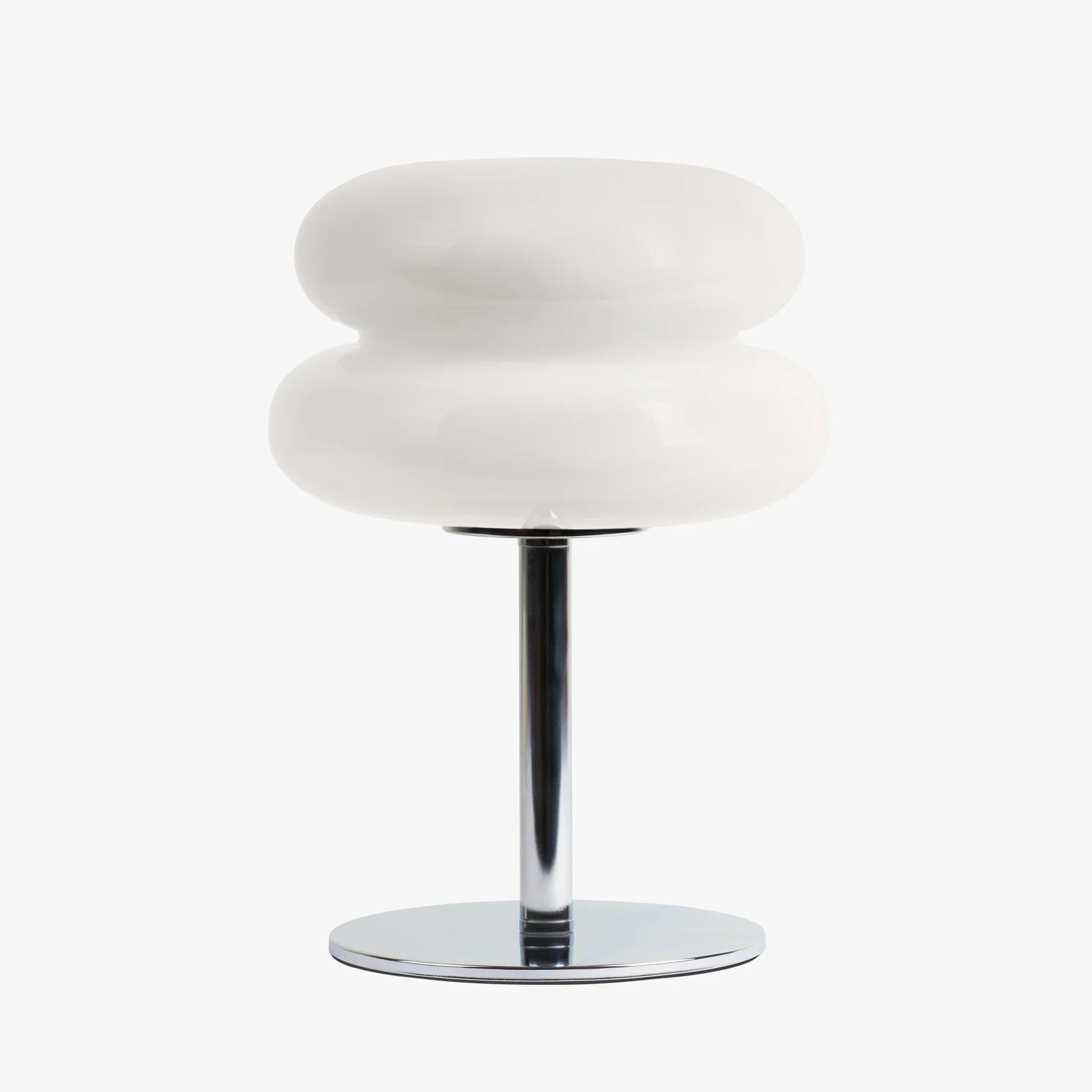 Verdon Table Lamp