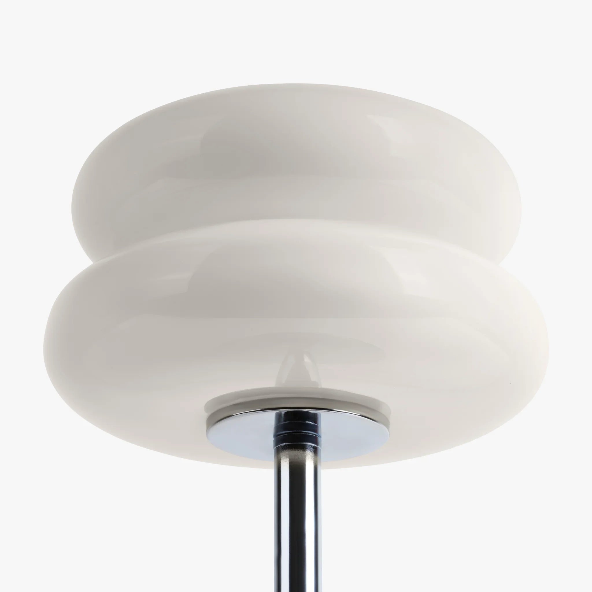 Verdon Table Lamp