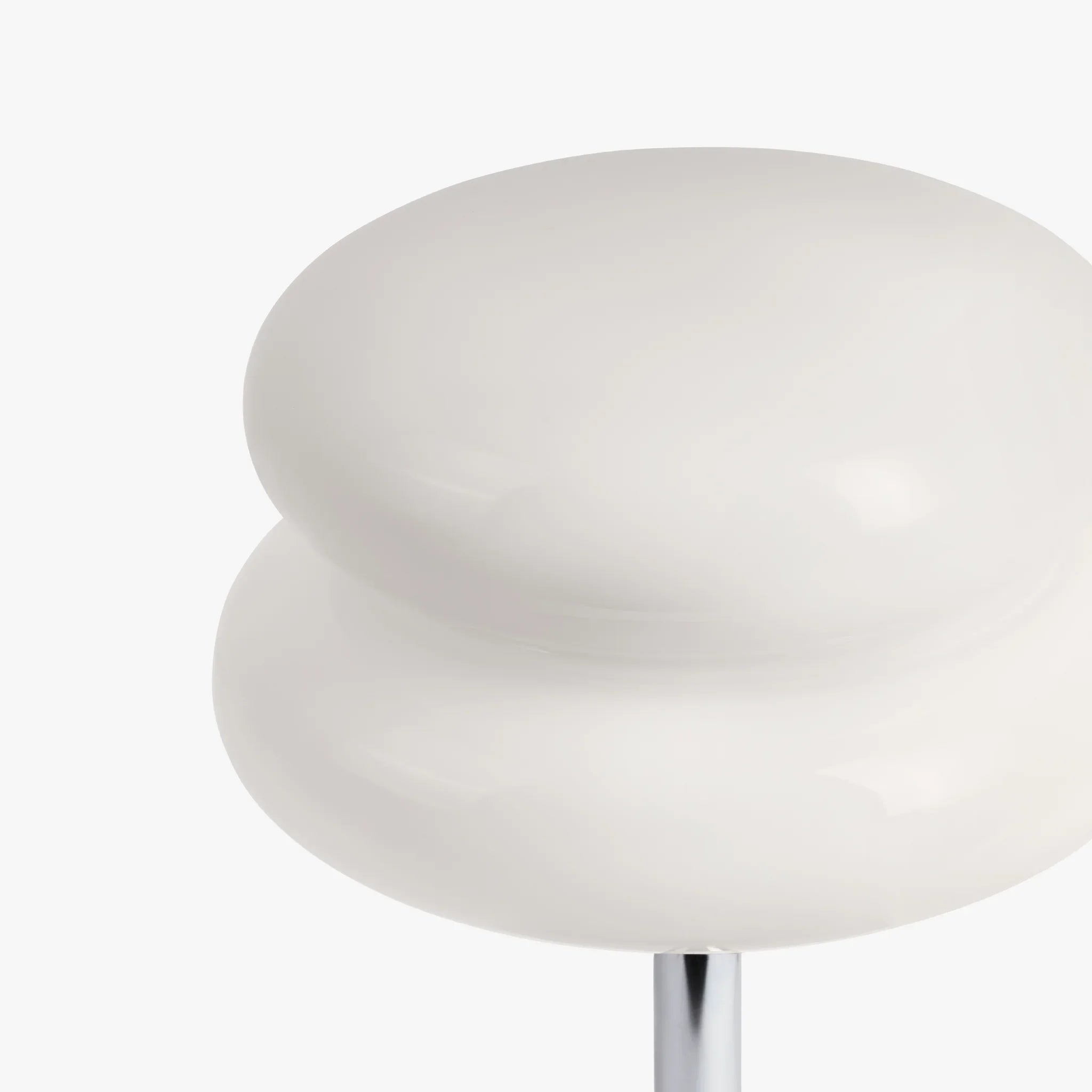 Verdon Table Lamp
