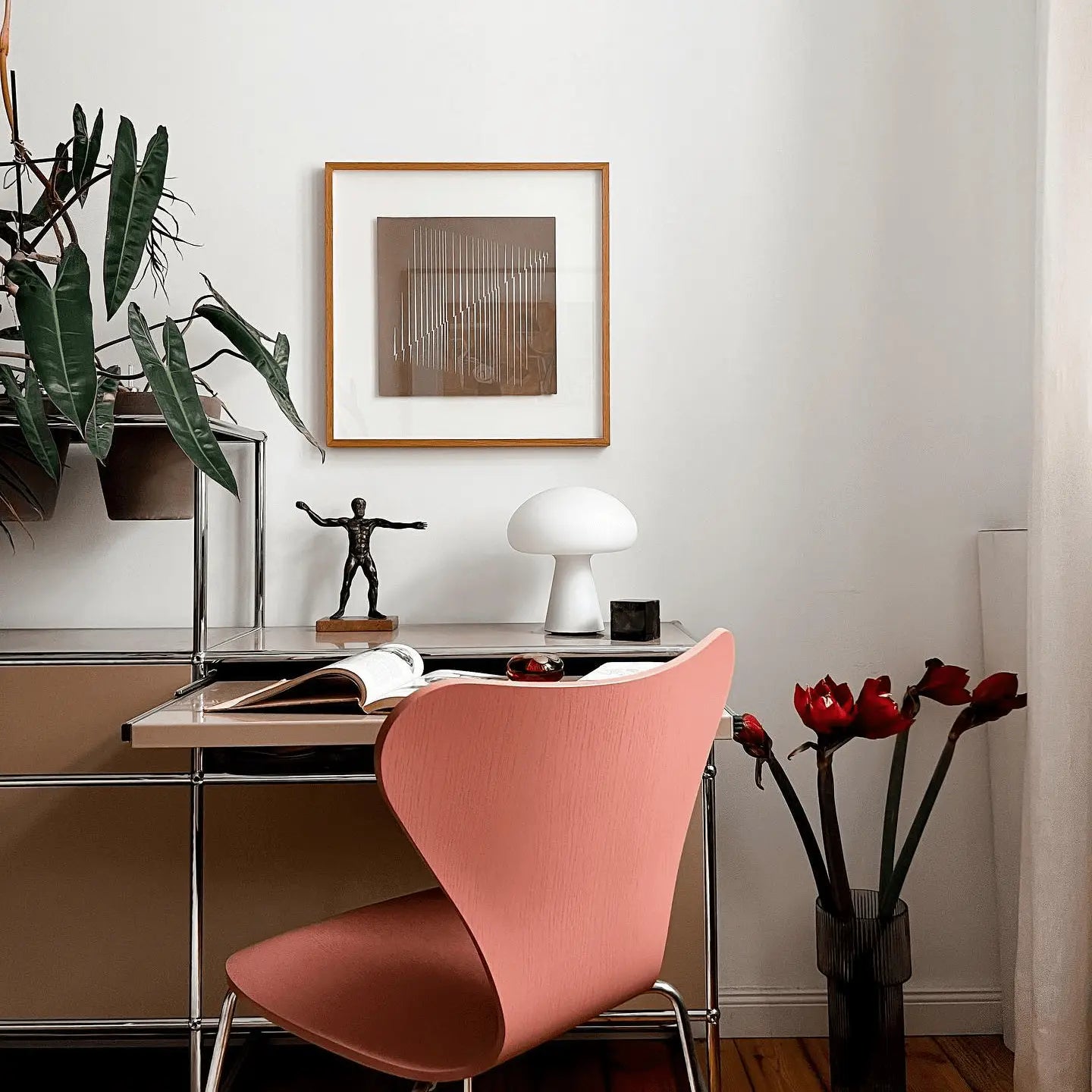 Exploring the Benefits of Wireless Lamps Lamp Boy
