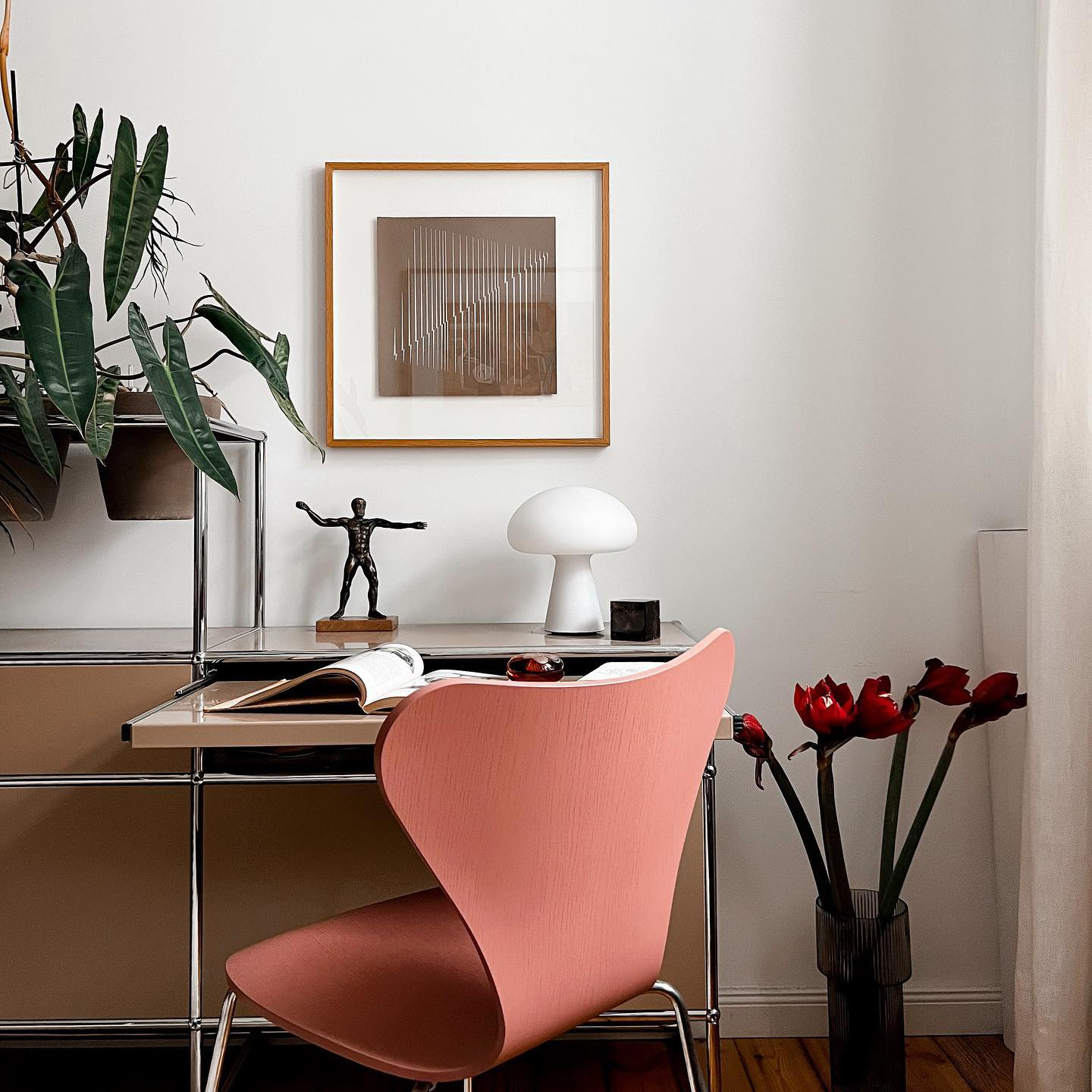 Exploring the Benefits of Wireless Lamps