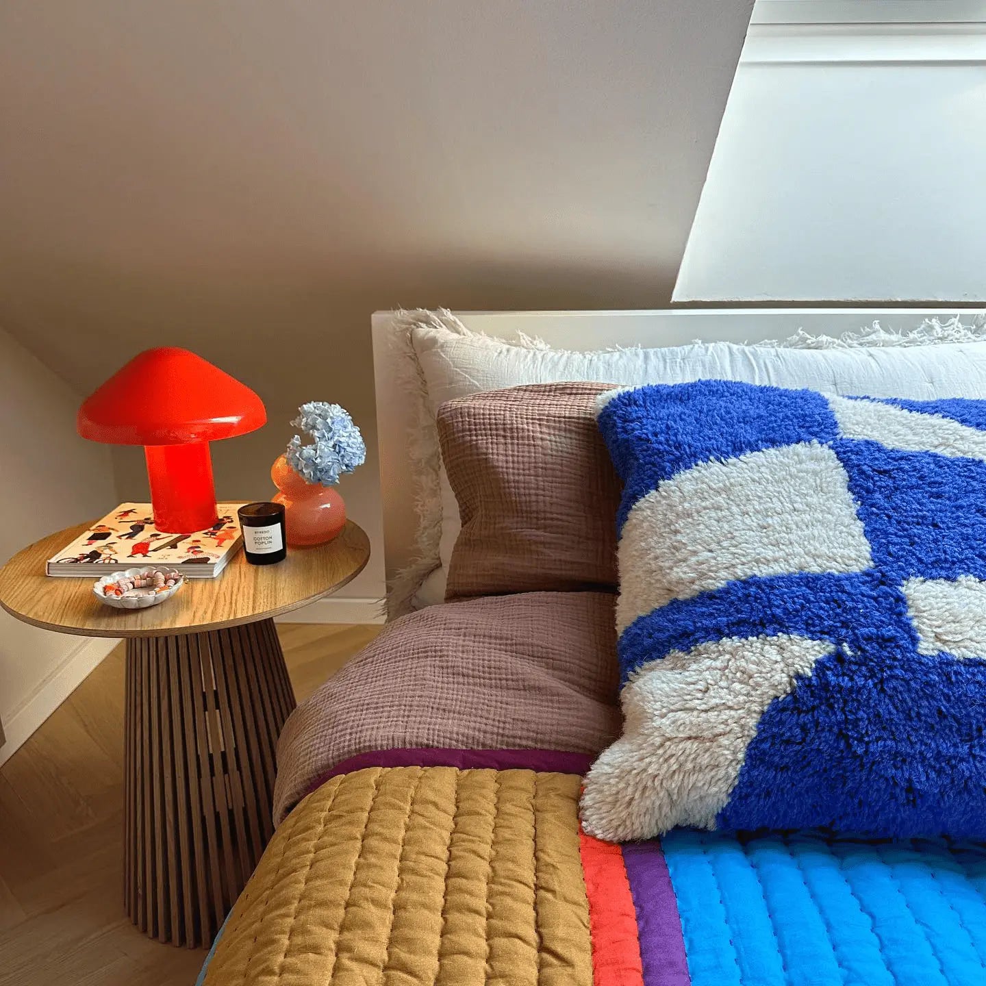 How Lamps Transform Your Home Lamp Boy