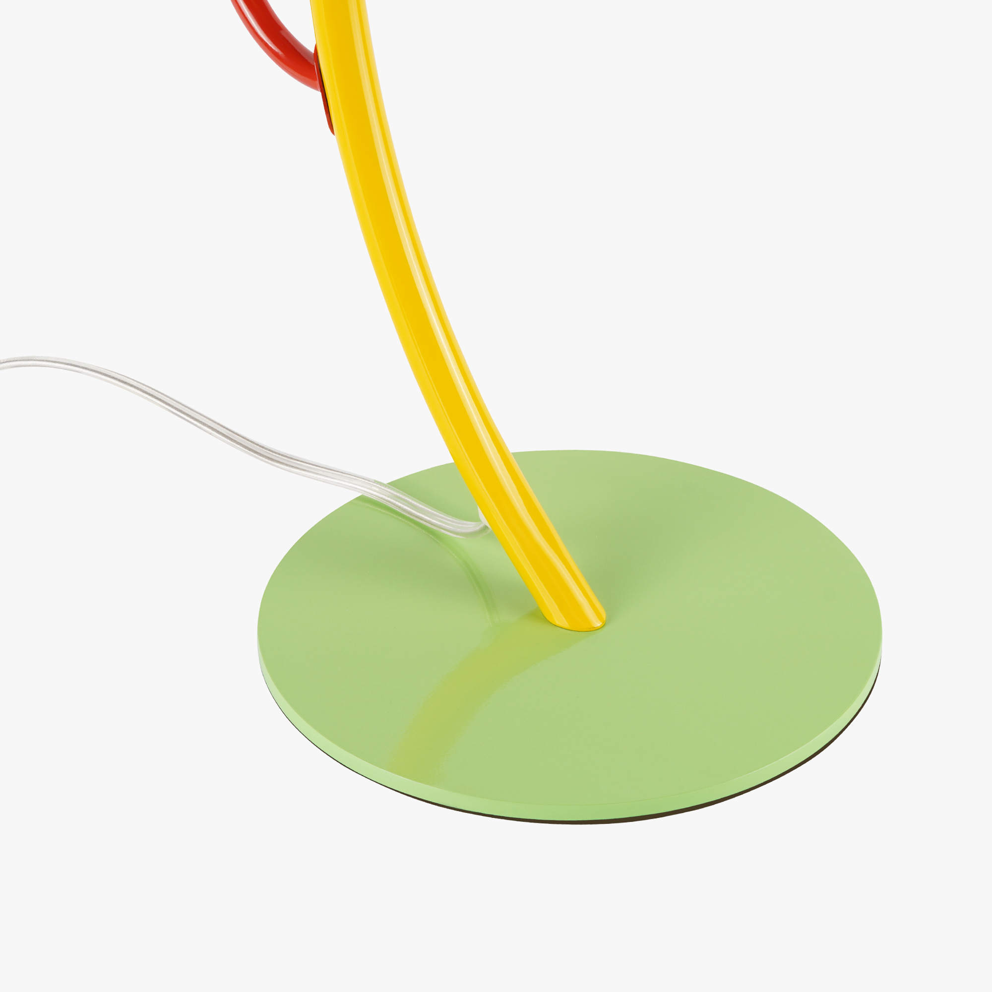 Bremen Table Lamp