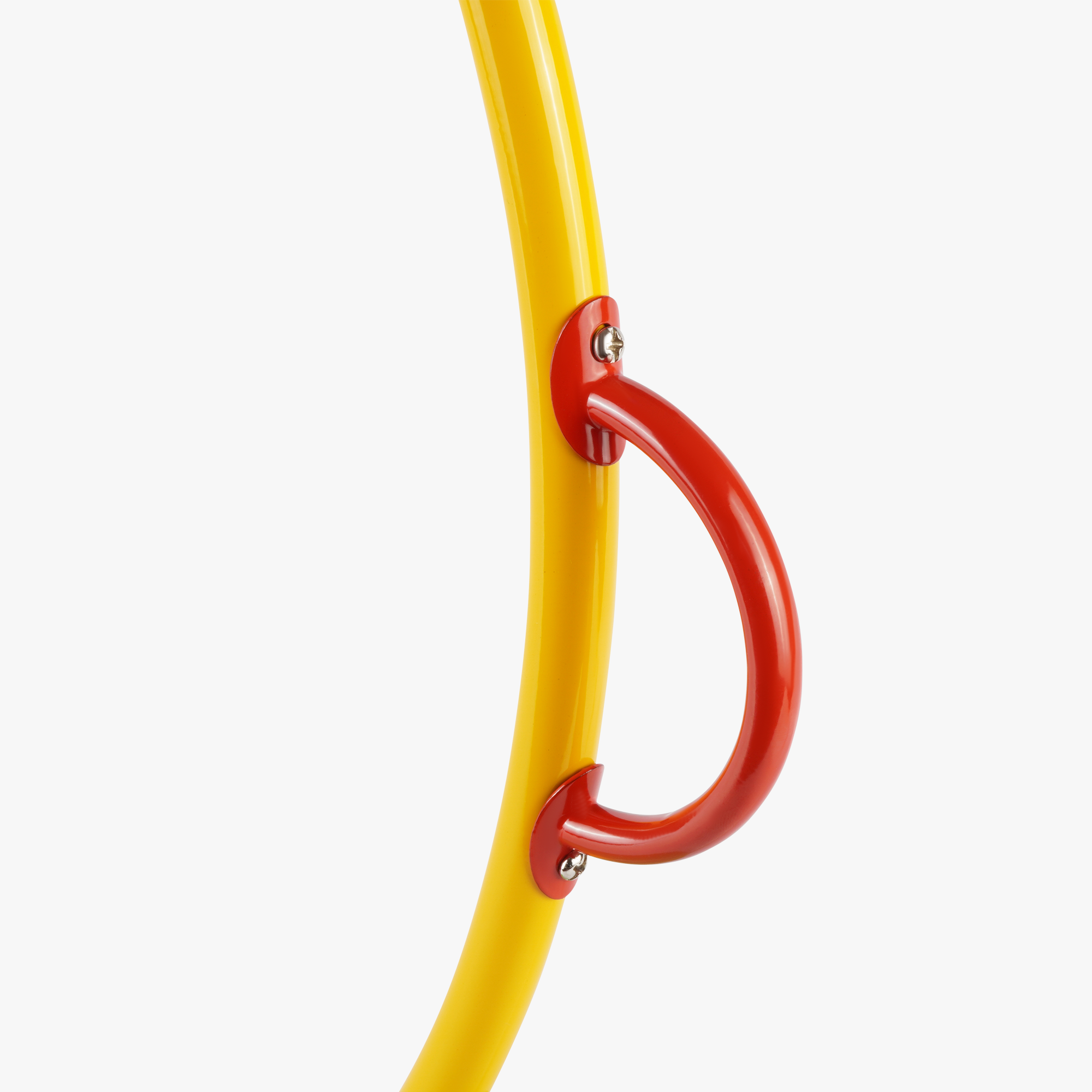 Bremen Table Lamp