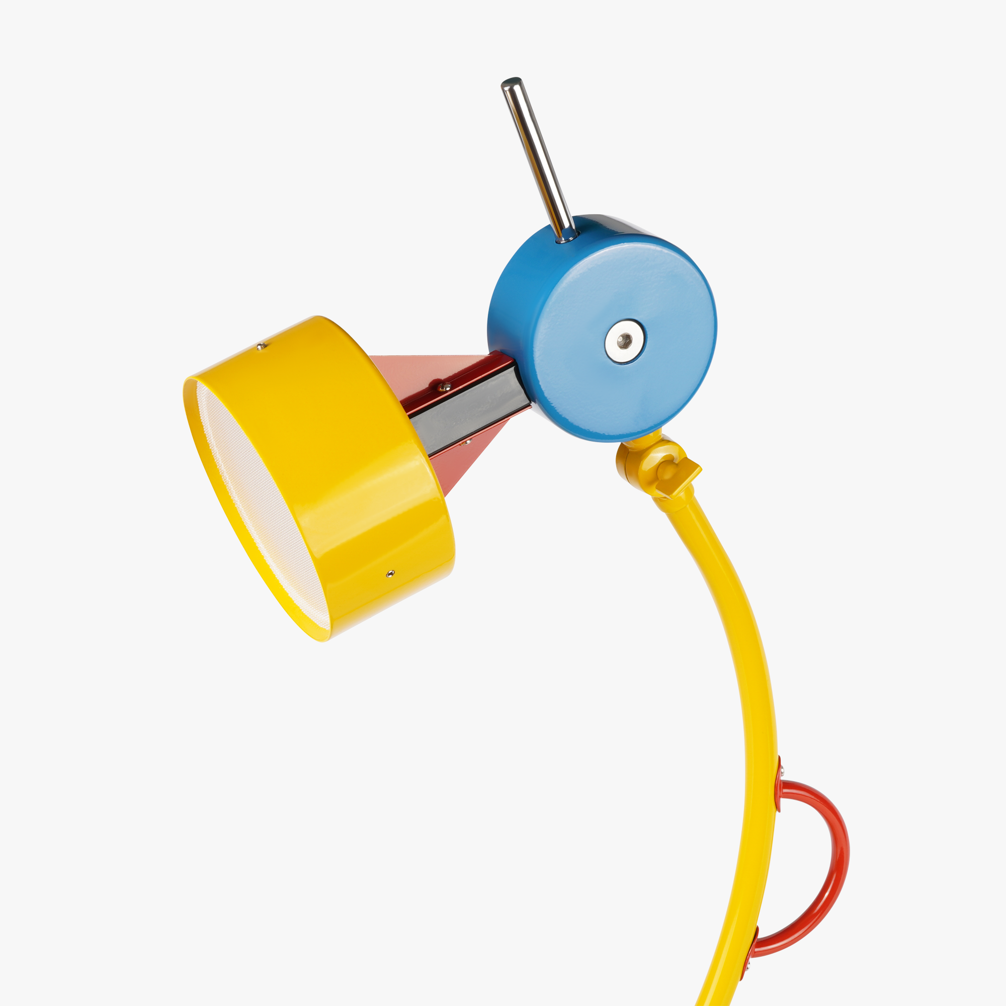 Bremen Table Lamp