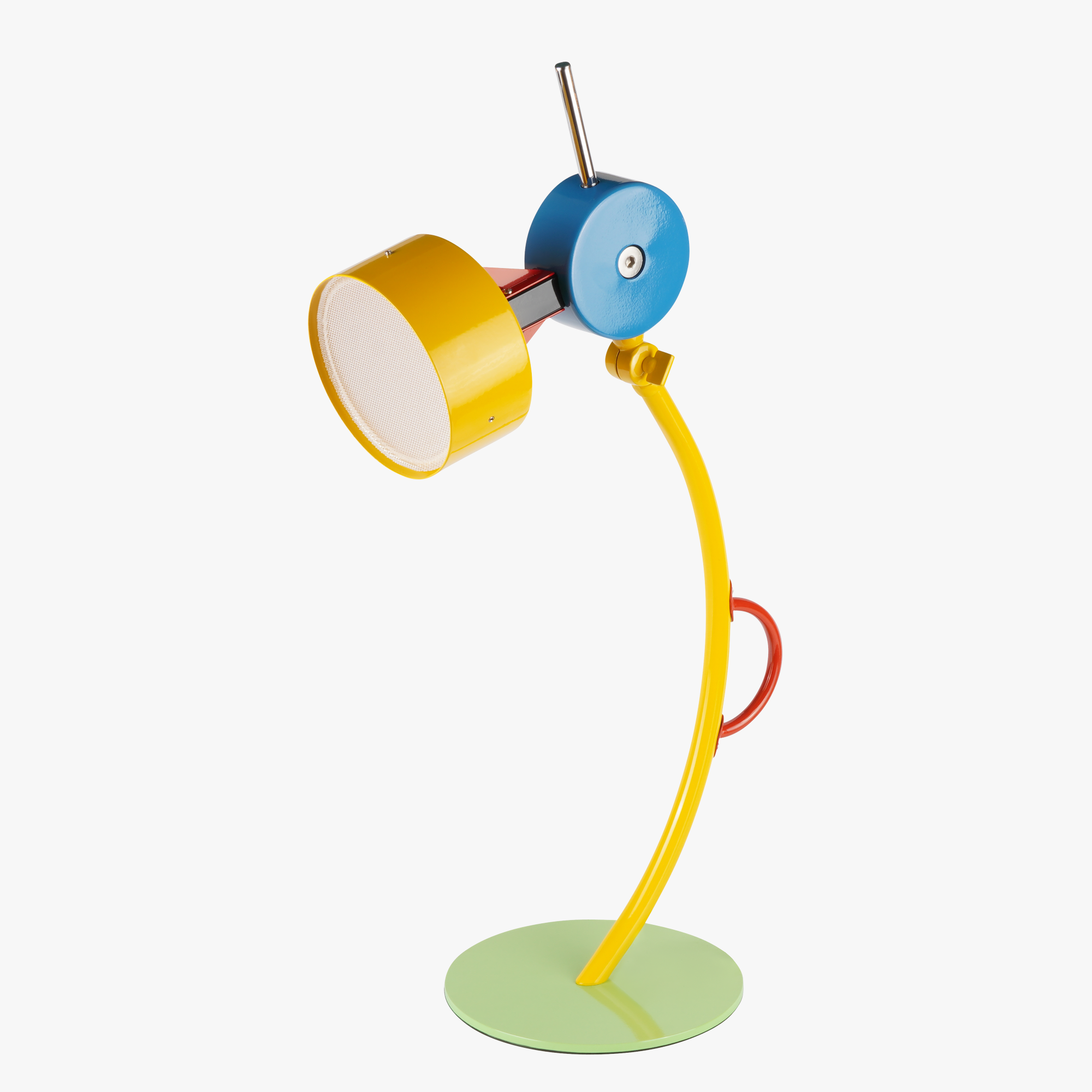Bremen Table Lamp