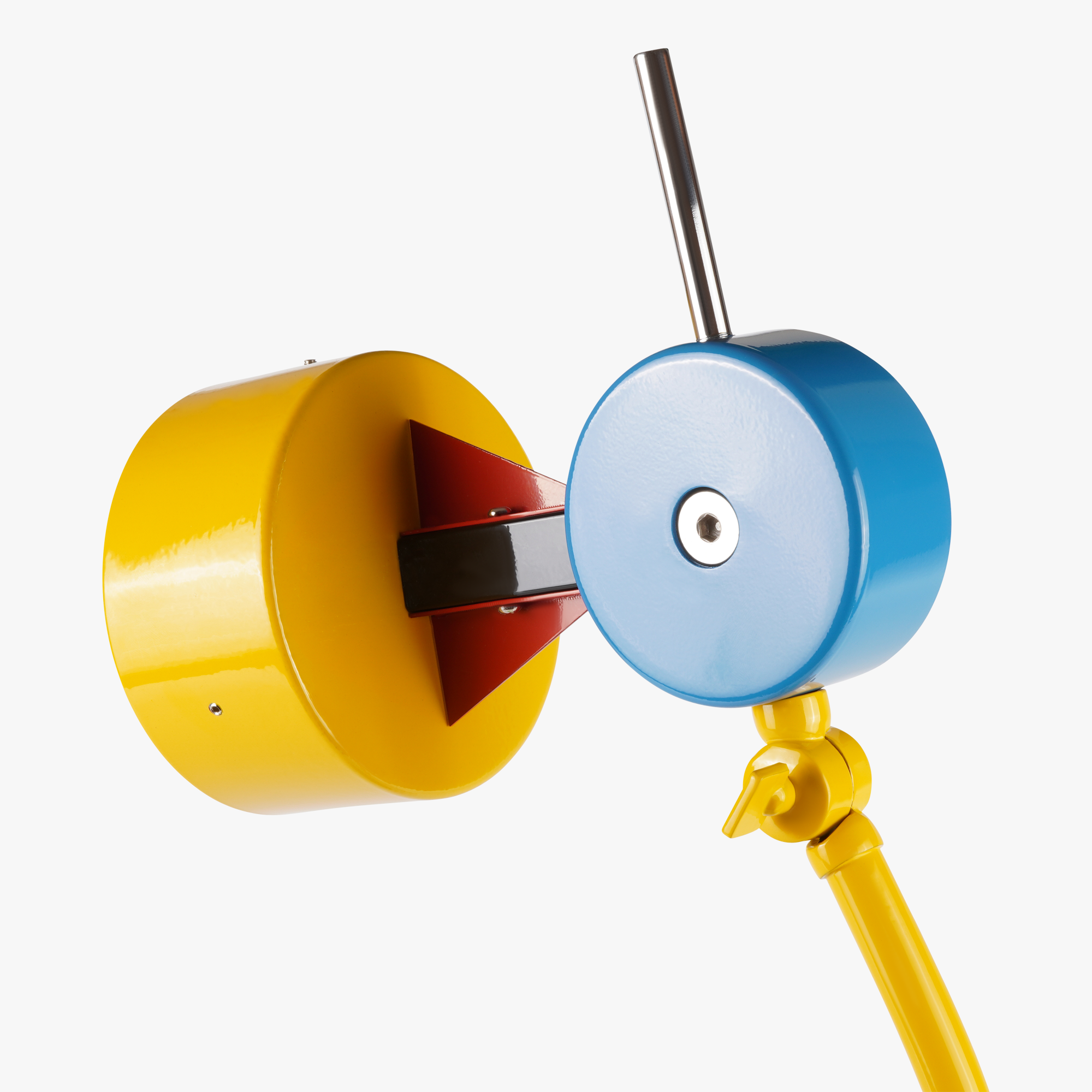 Bremen Table Lamp
