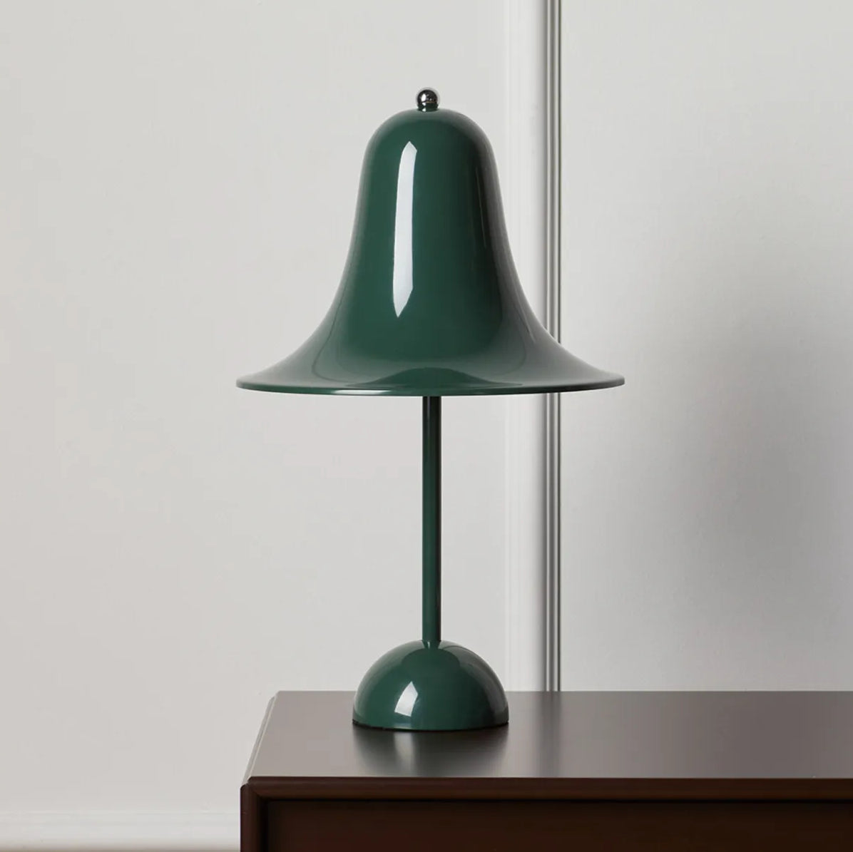 Campana Table Lamp