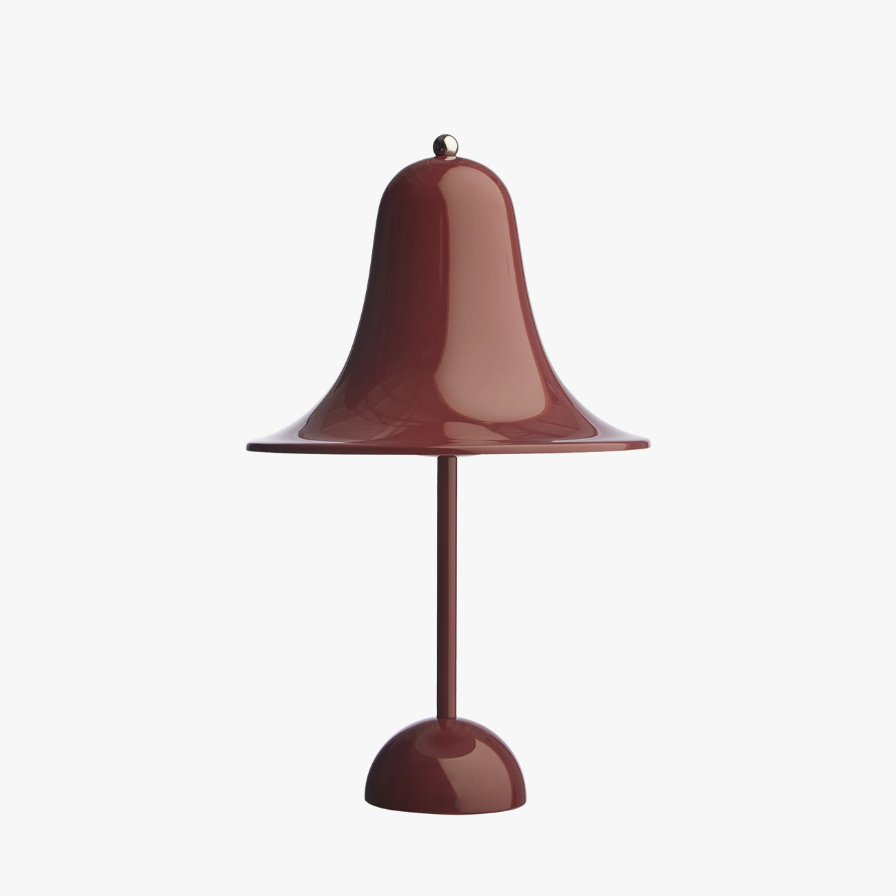 Campana Table Lamp