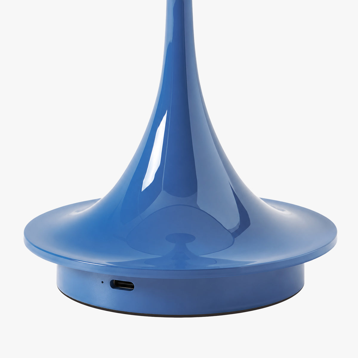 Estada Tragbare Lampe
