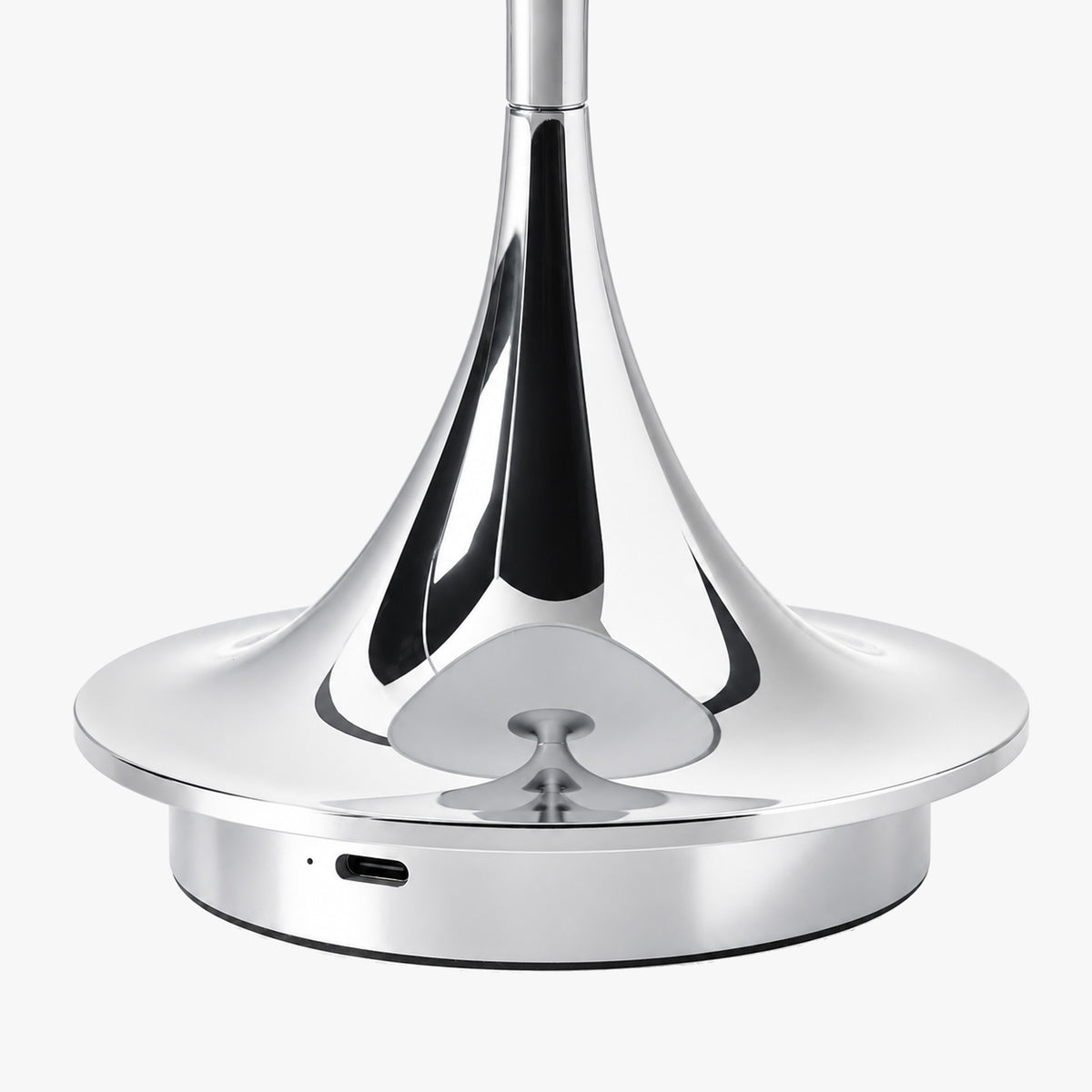 Estada Tragbare Lampe