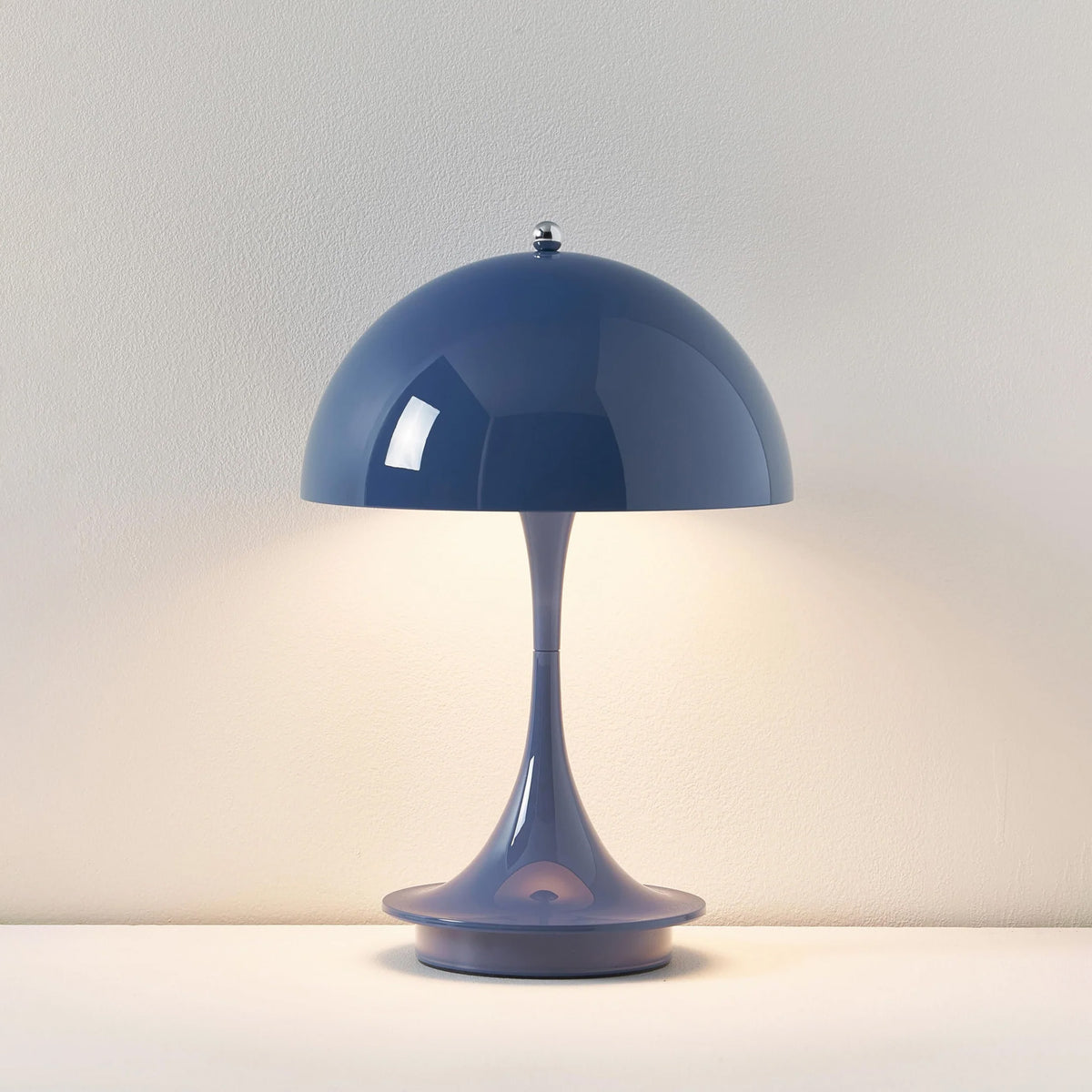 Estada Tragbare Lampe