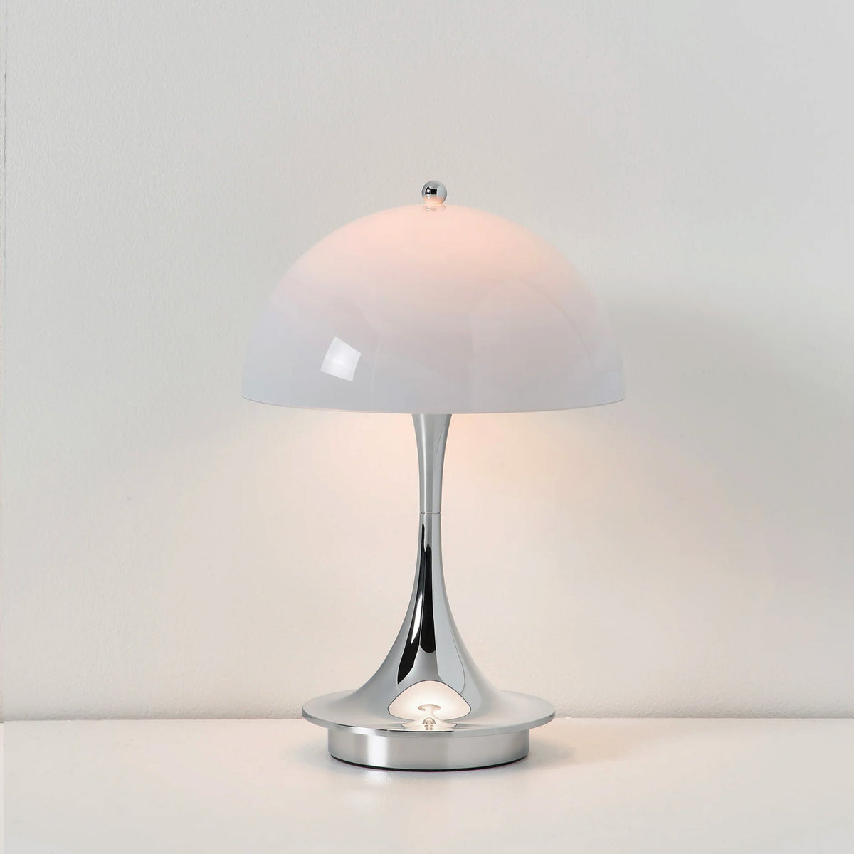 Estada Tragbare Lampe
