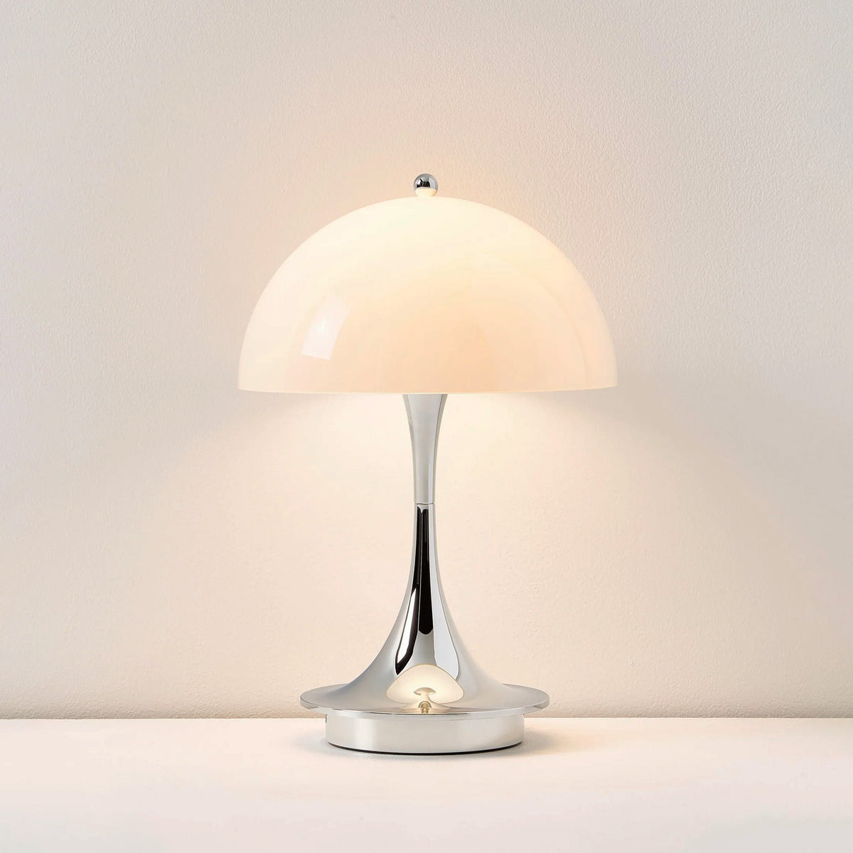Estada Tragbare Lampe