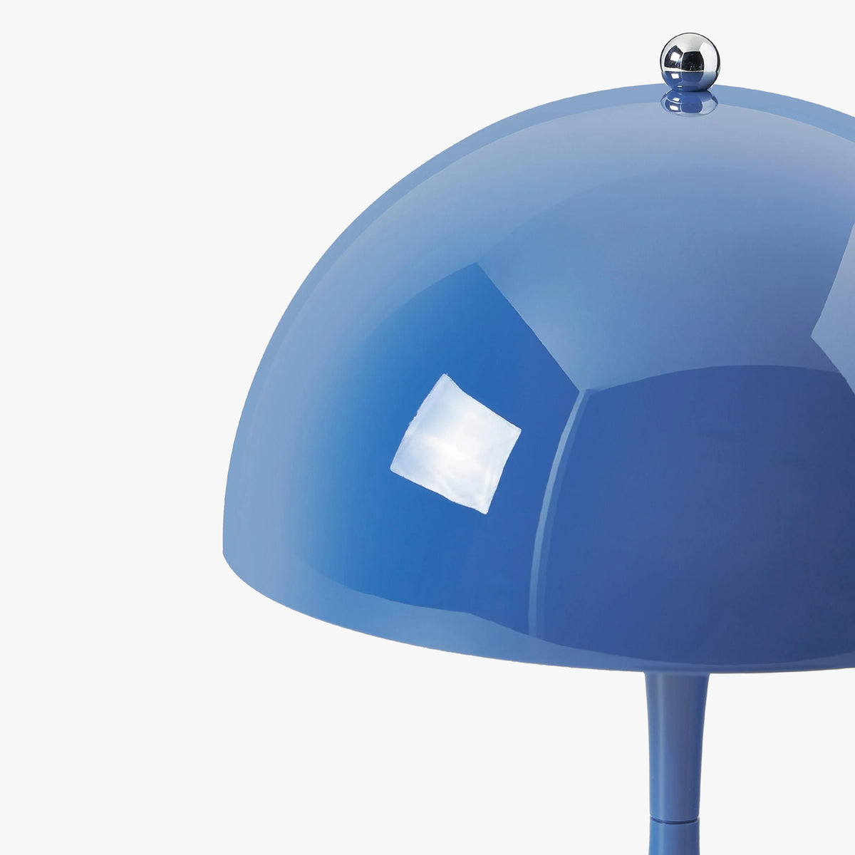 Estada Tragbare Lampe