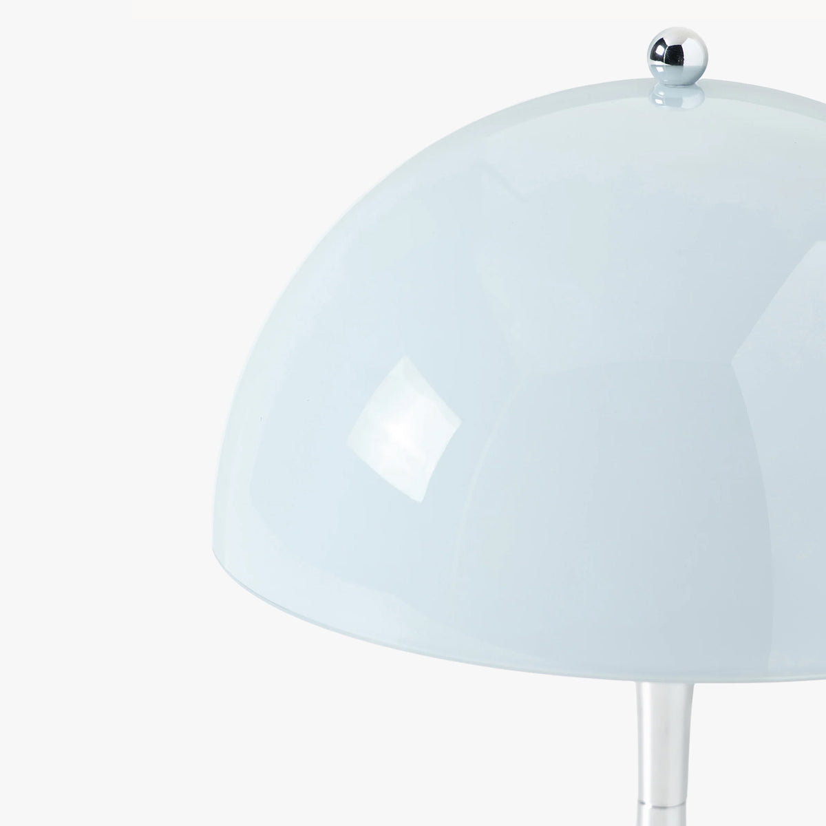Estada Tragbare Lampe
