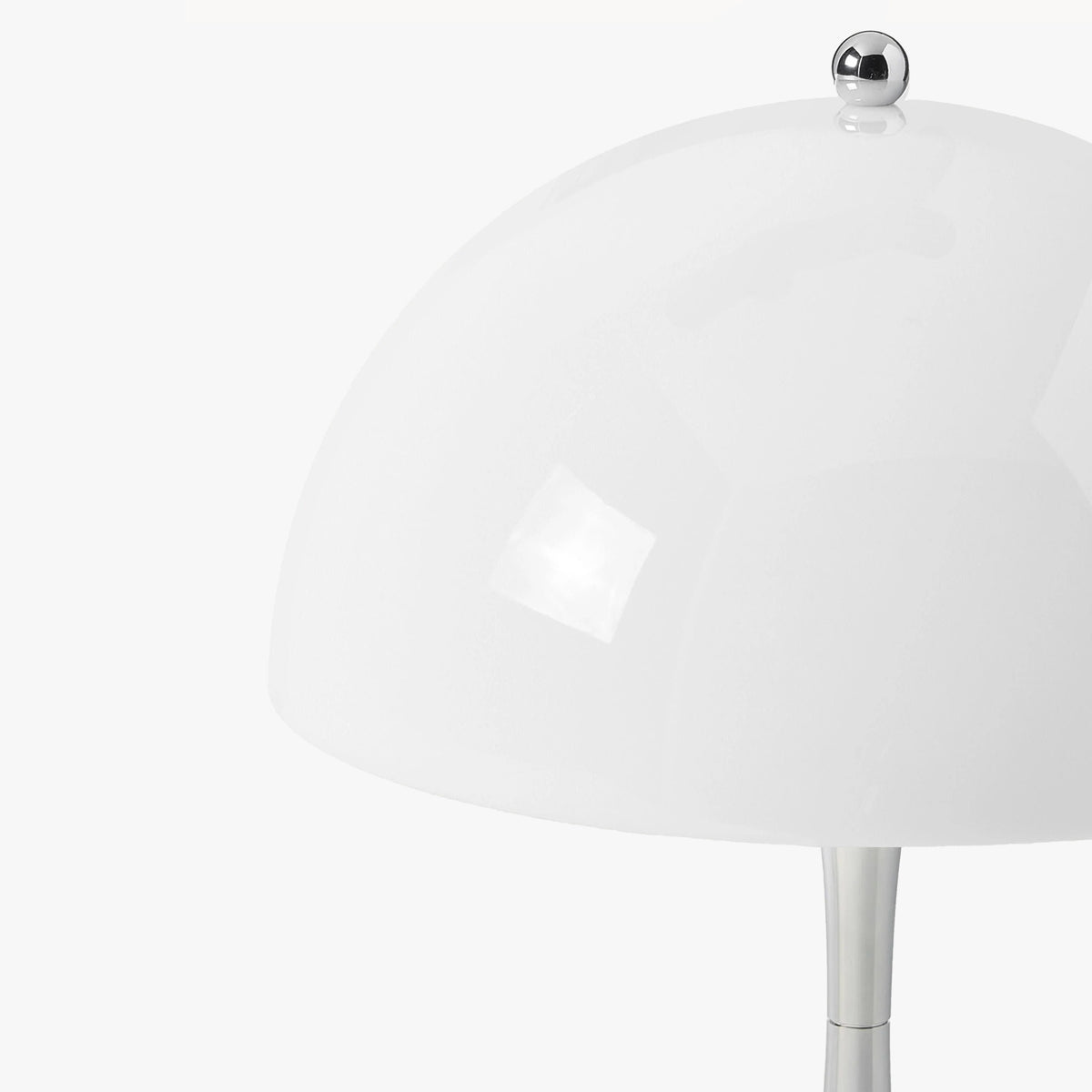Estada Tragbare Lampe