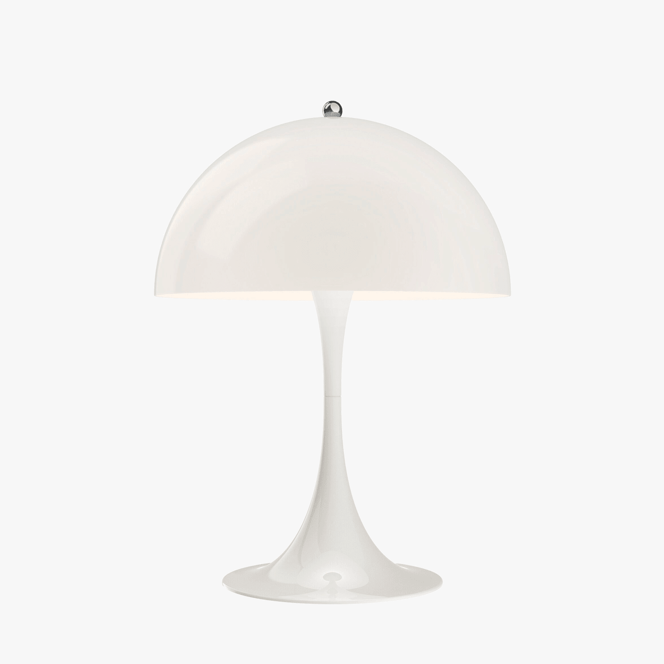 Estada Table Lamp