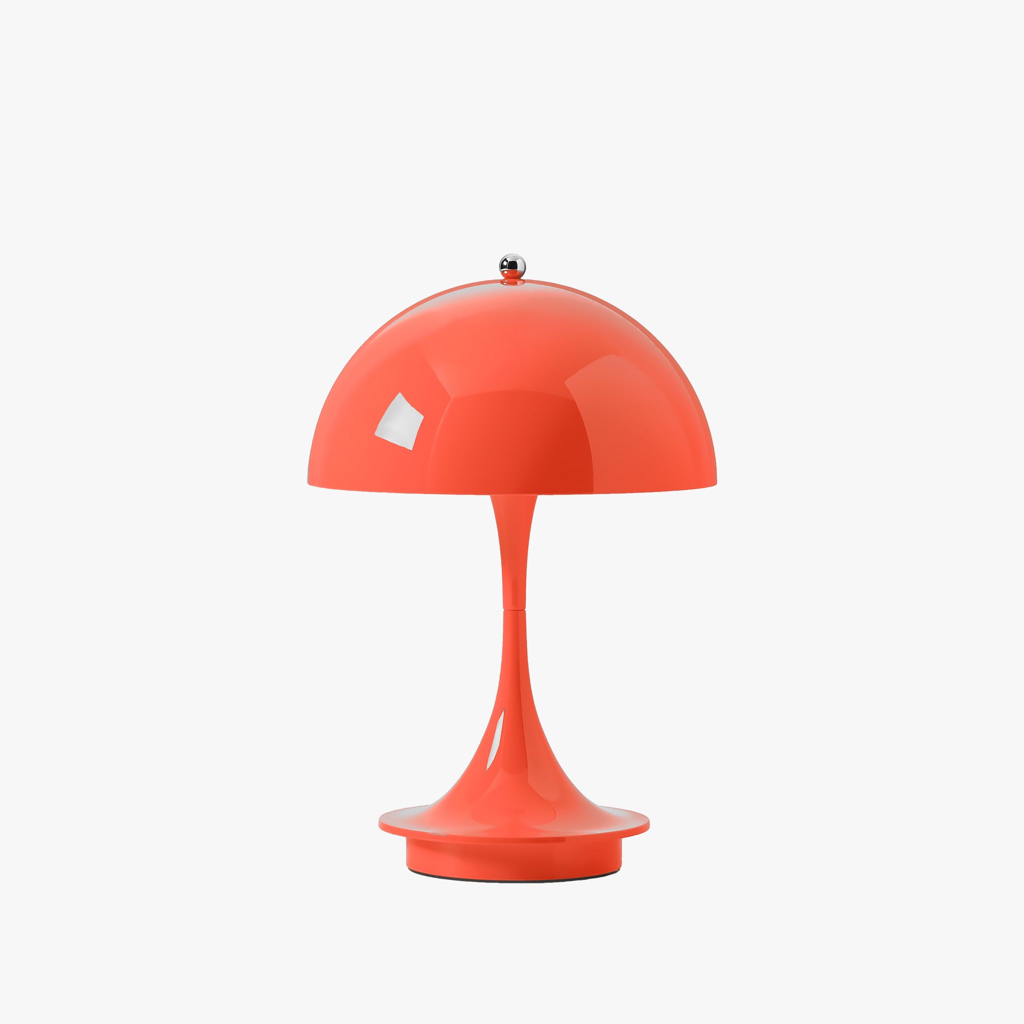 Estada Portable Lamp – Rechargeable & Cordless | Lamp Boy