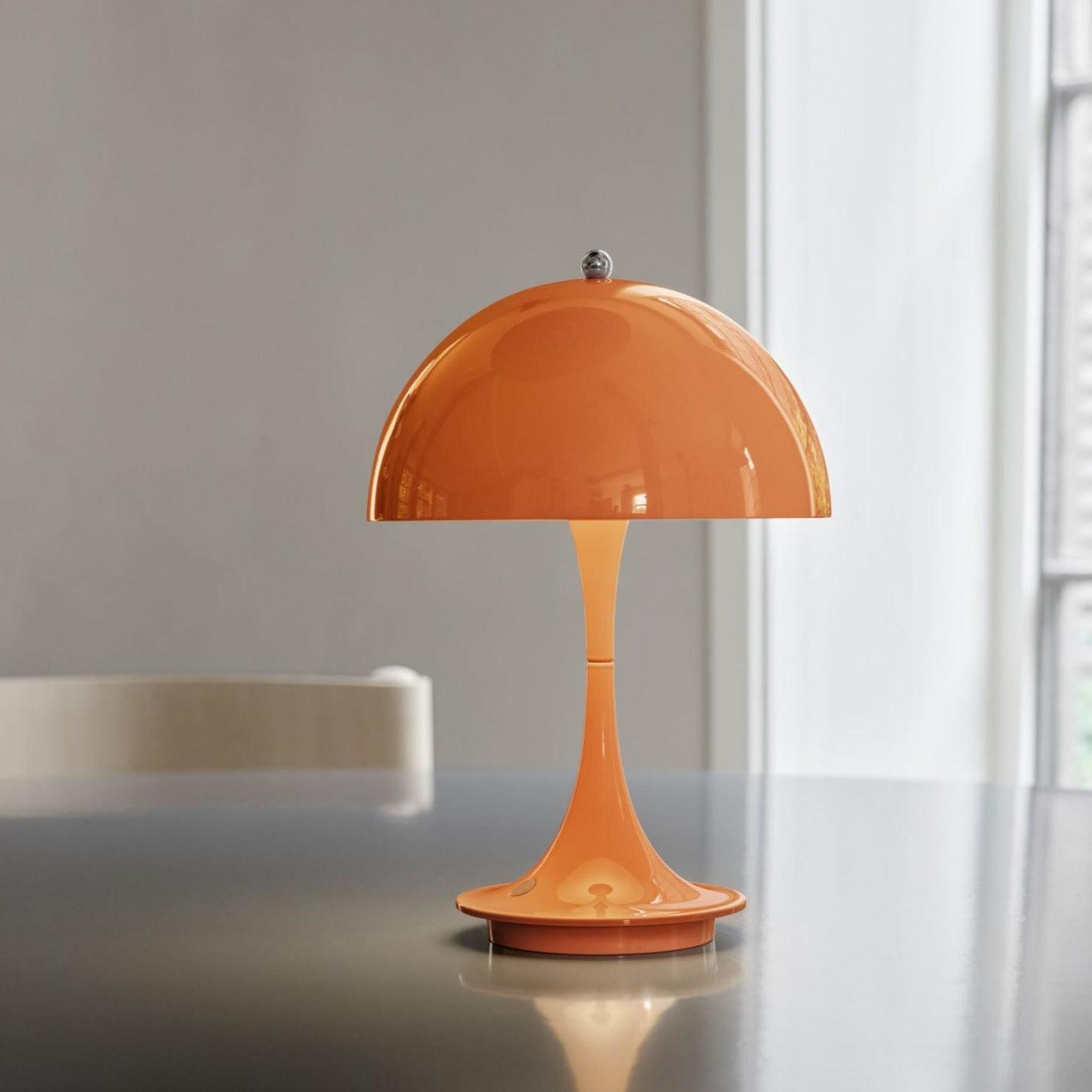 Estadini Portable Lamp