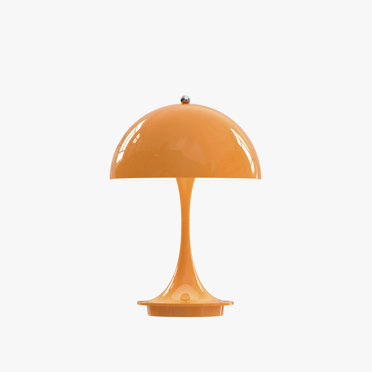 Estadini Portable Lamp