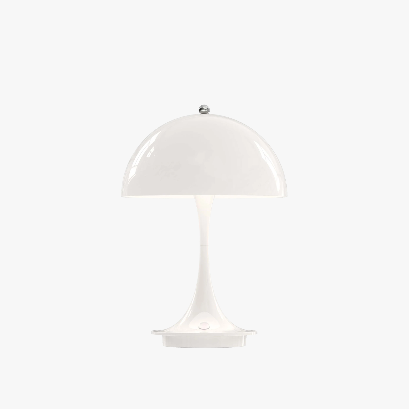 Estadini Portable Lamp