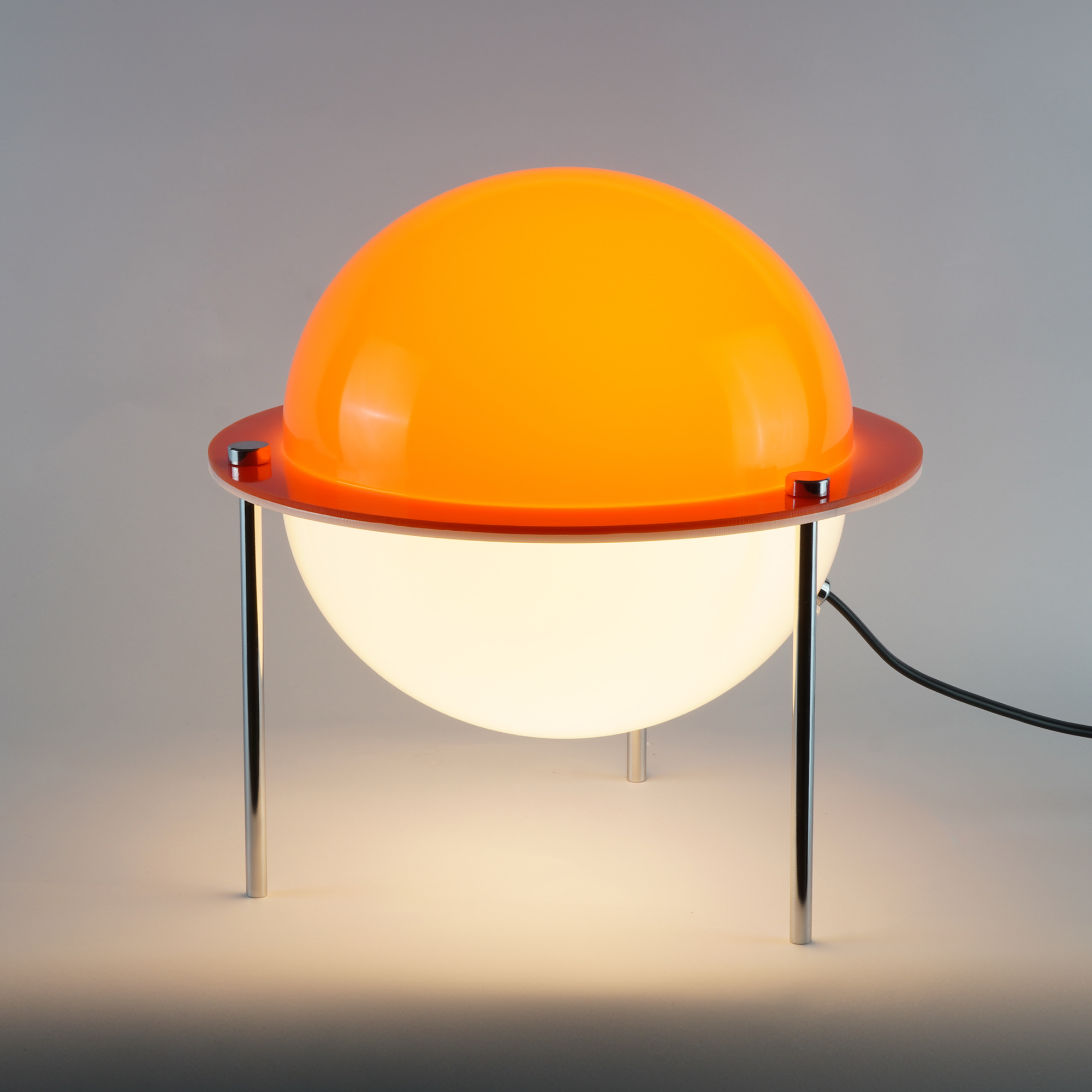 Forma Table Lamp