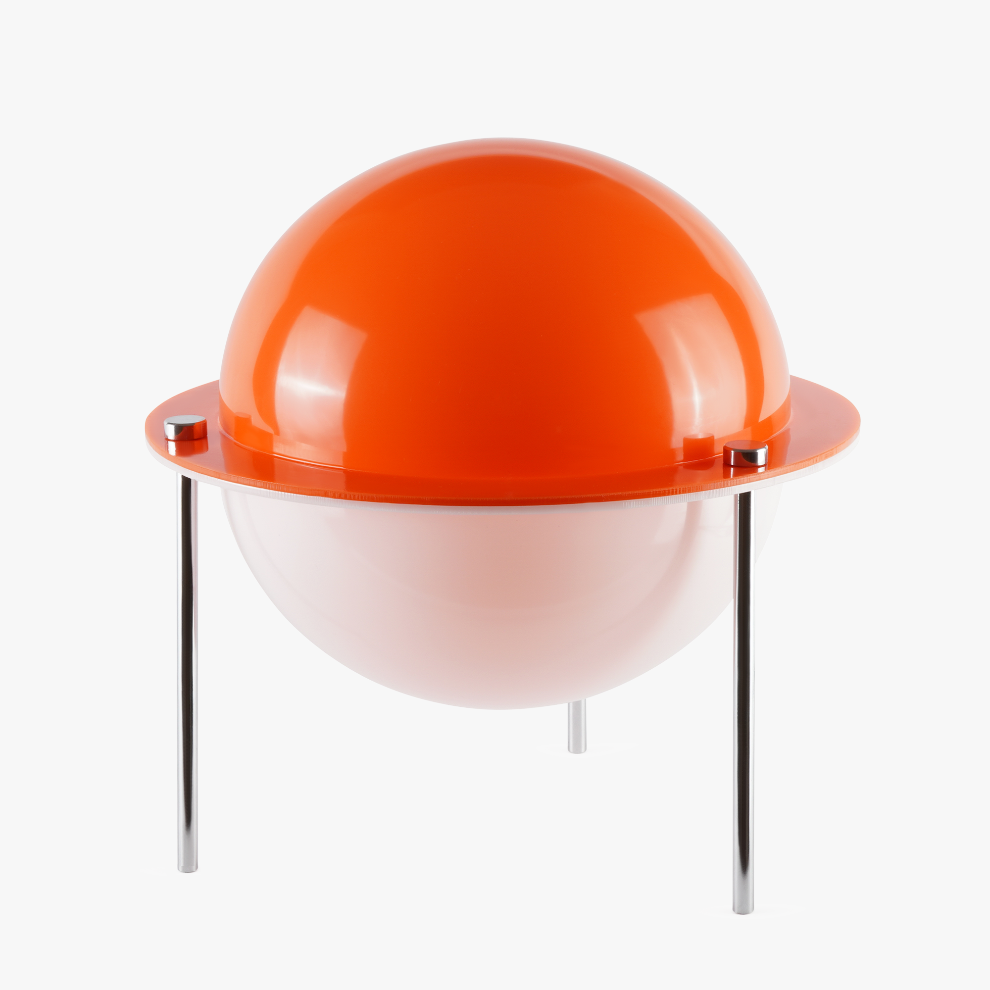 Forma Table Lamp