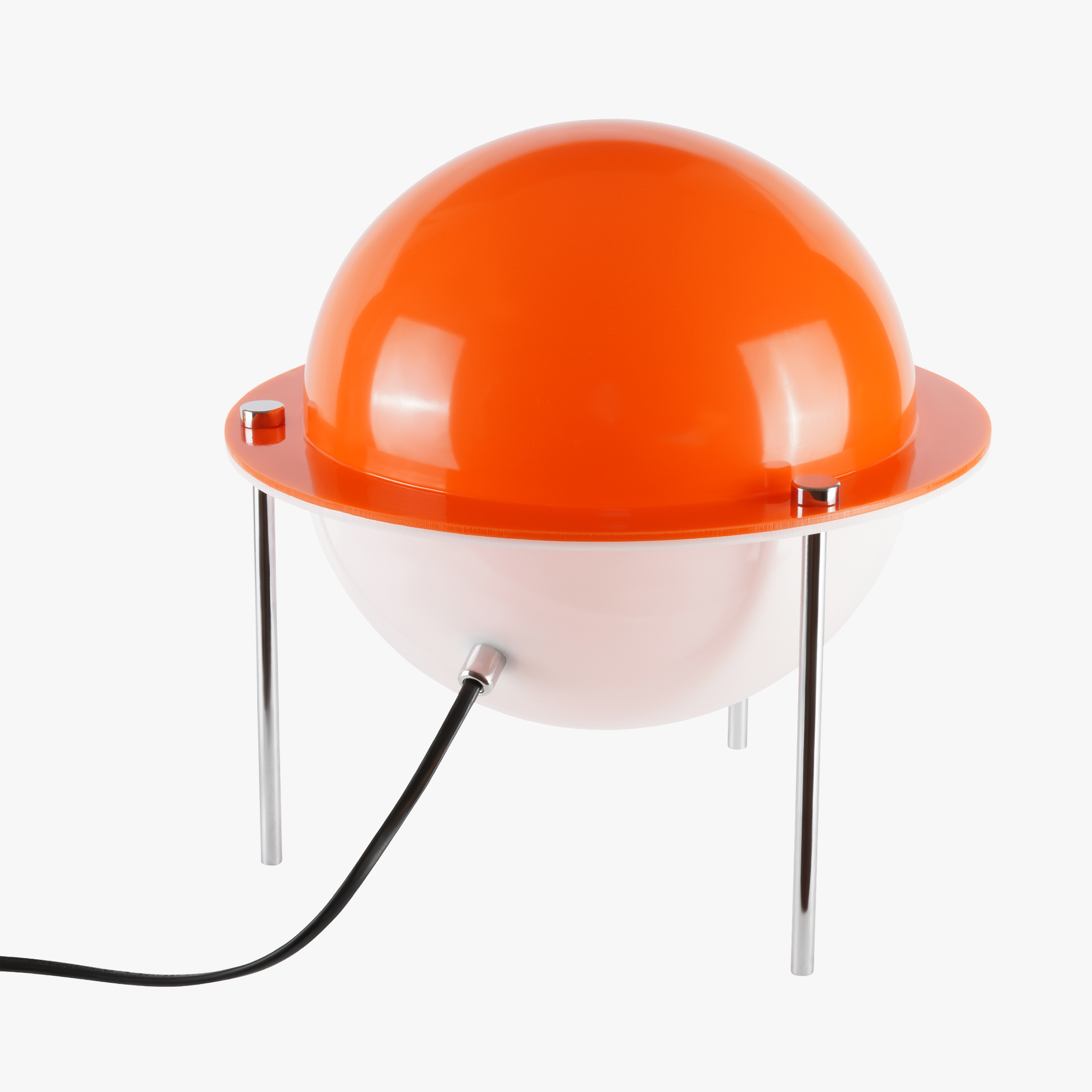 Forma Table Lamp