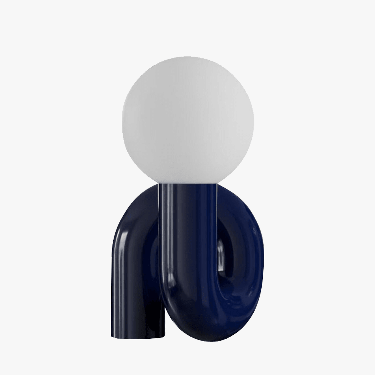 Gittana Table Lamp