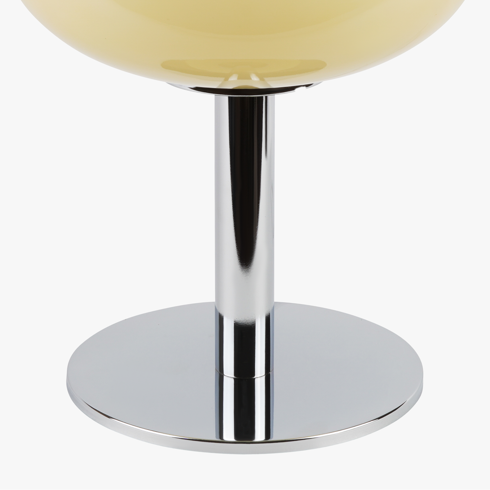 Luna Table Lamp