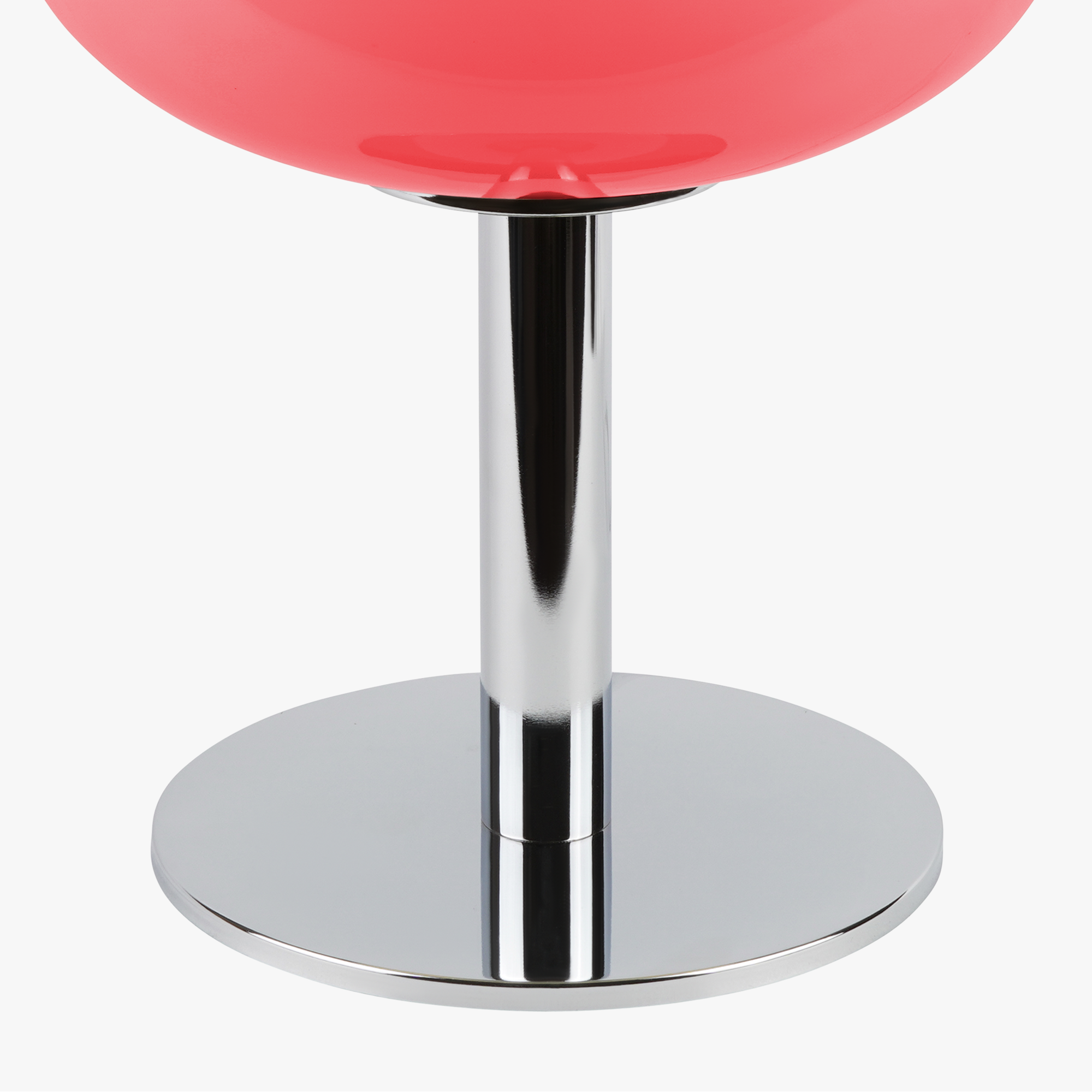 Luna Table Lamp