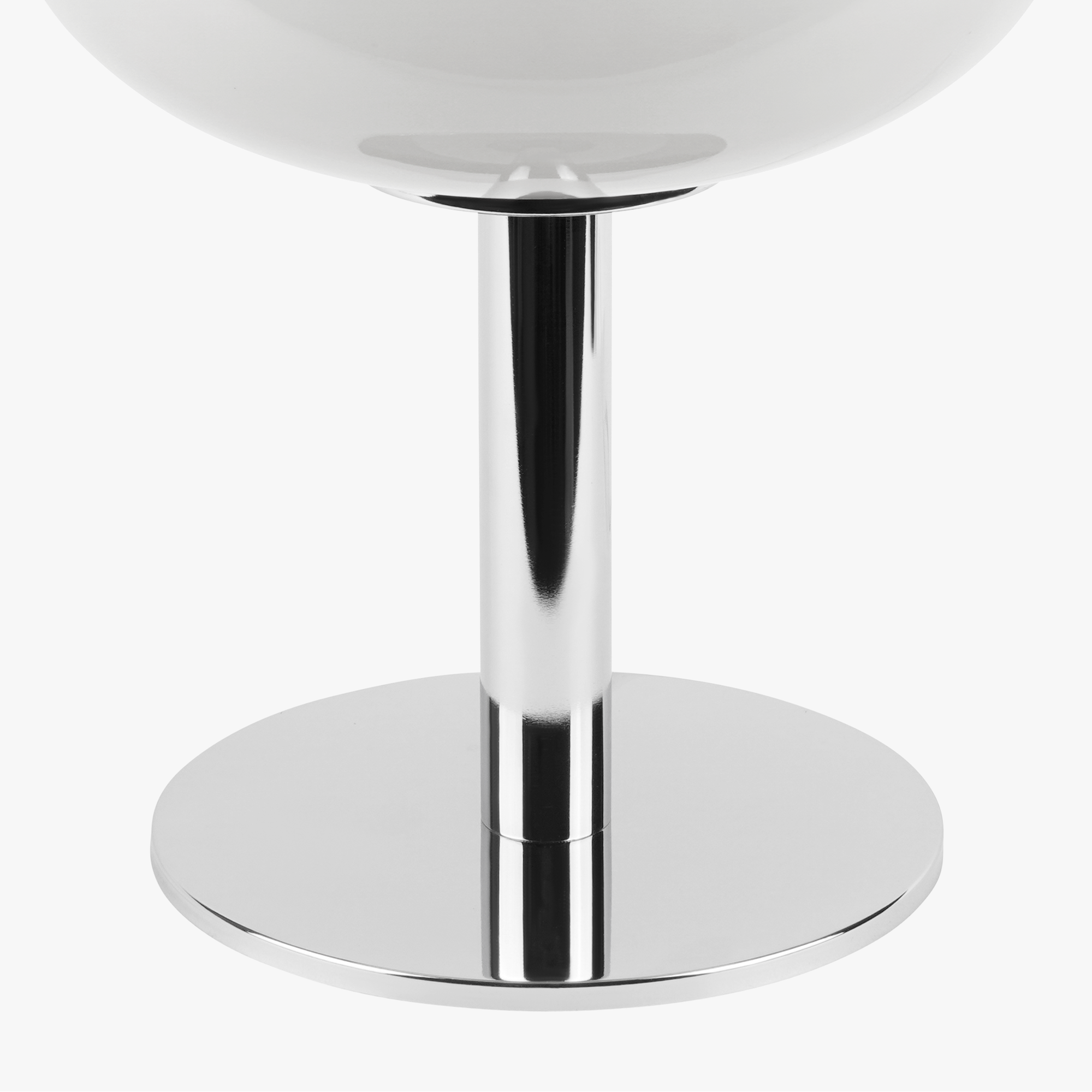 Luna Table Lamp