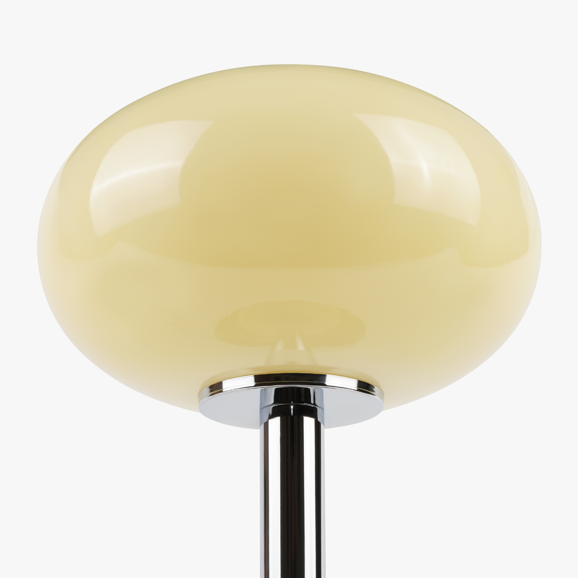 Luna Table Lamp