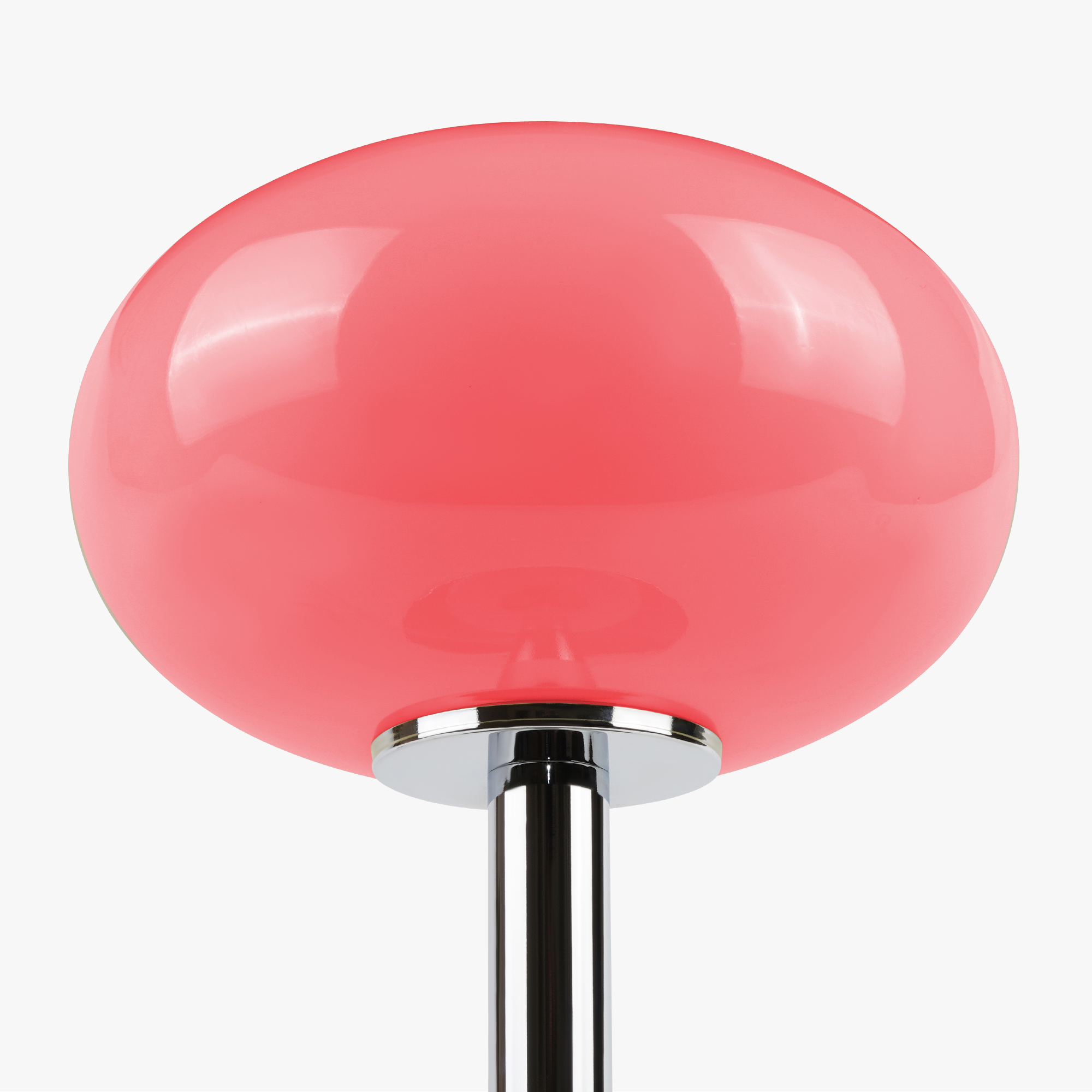 Luna Table Lamp