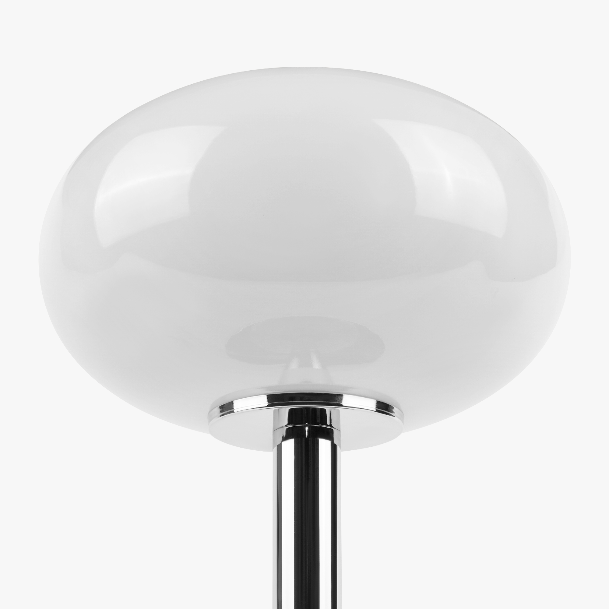 Luna Table Lamp