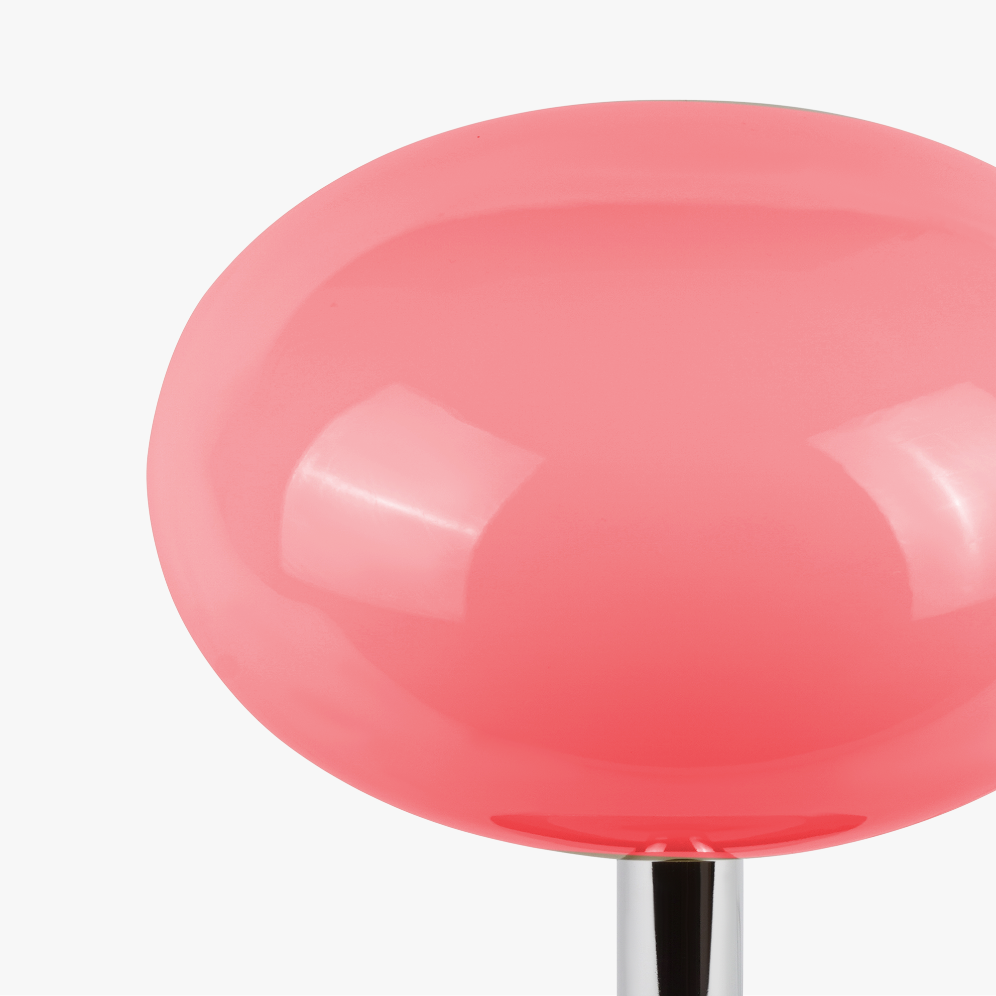 Luna Table Lamp