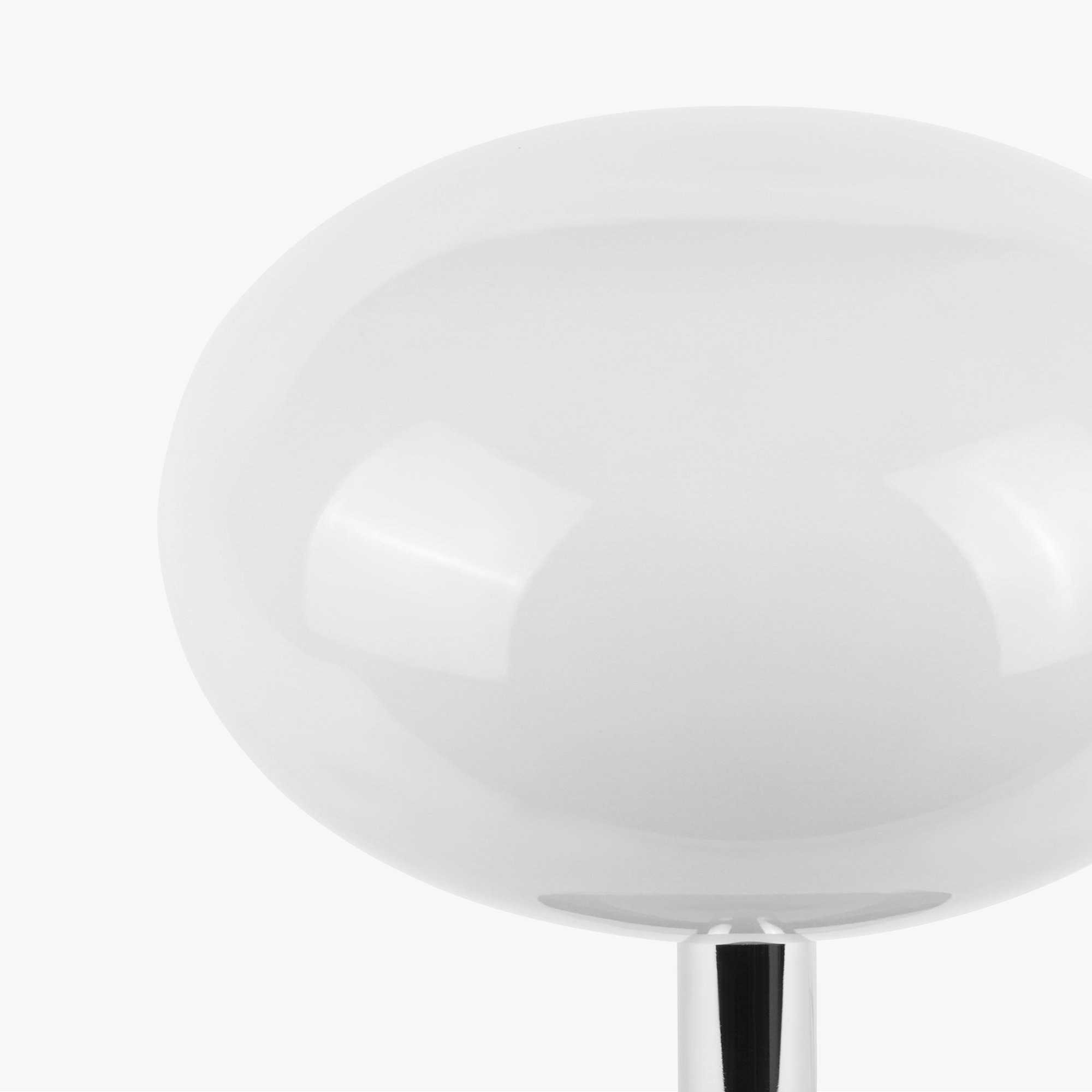 Luna Table Lamp