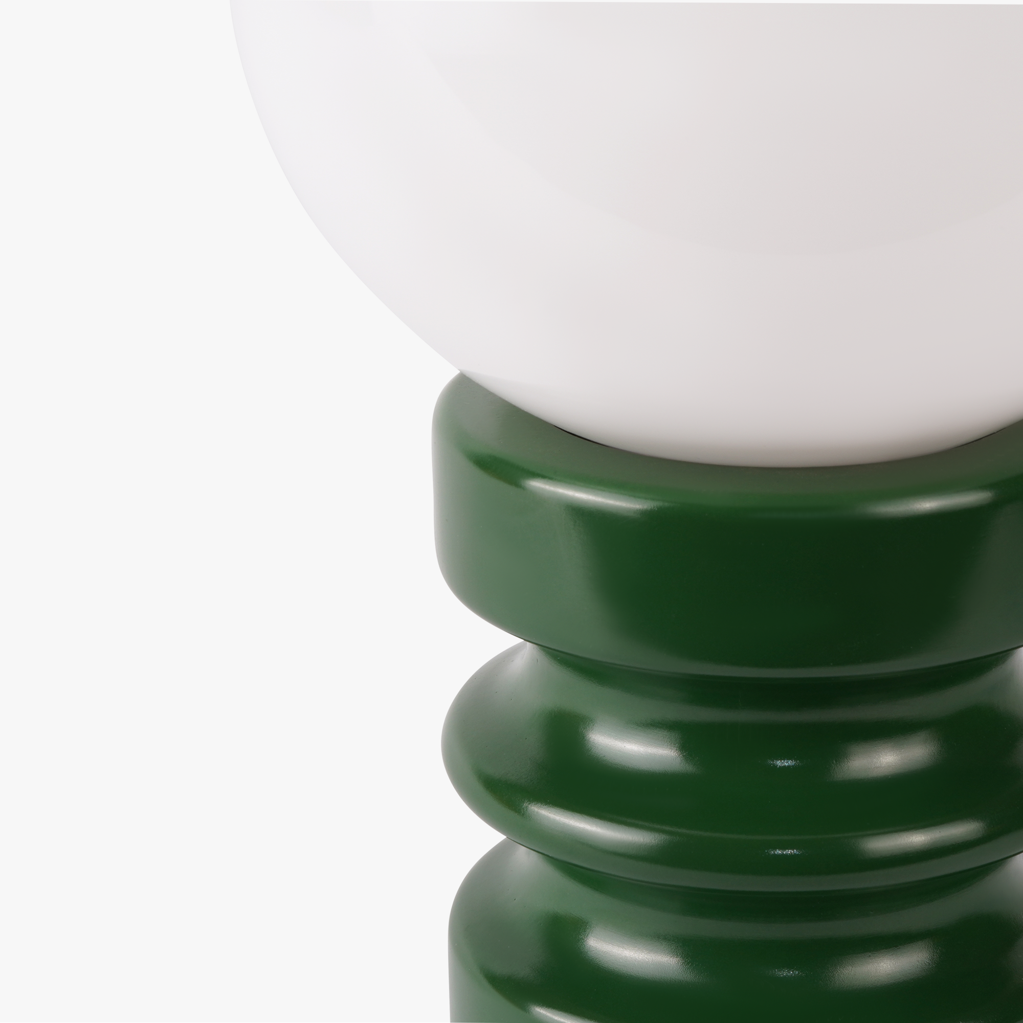 Otto Table Lamp