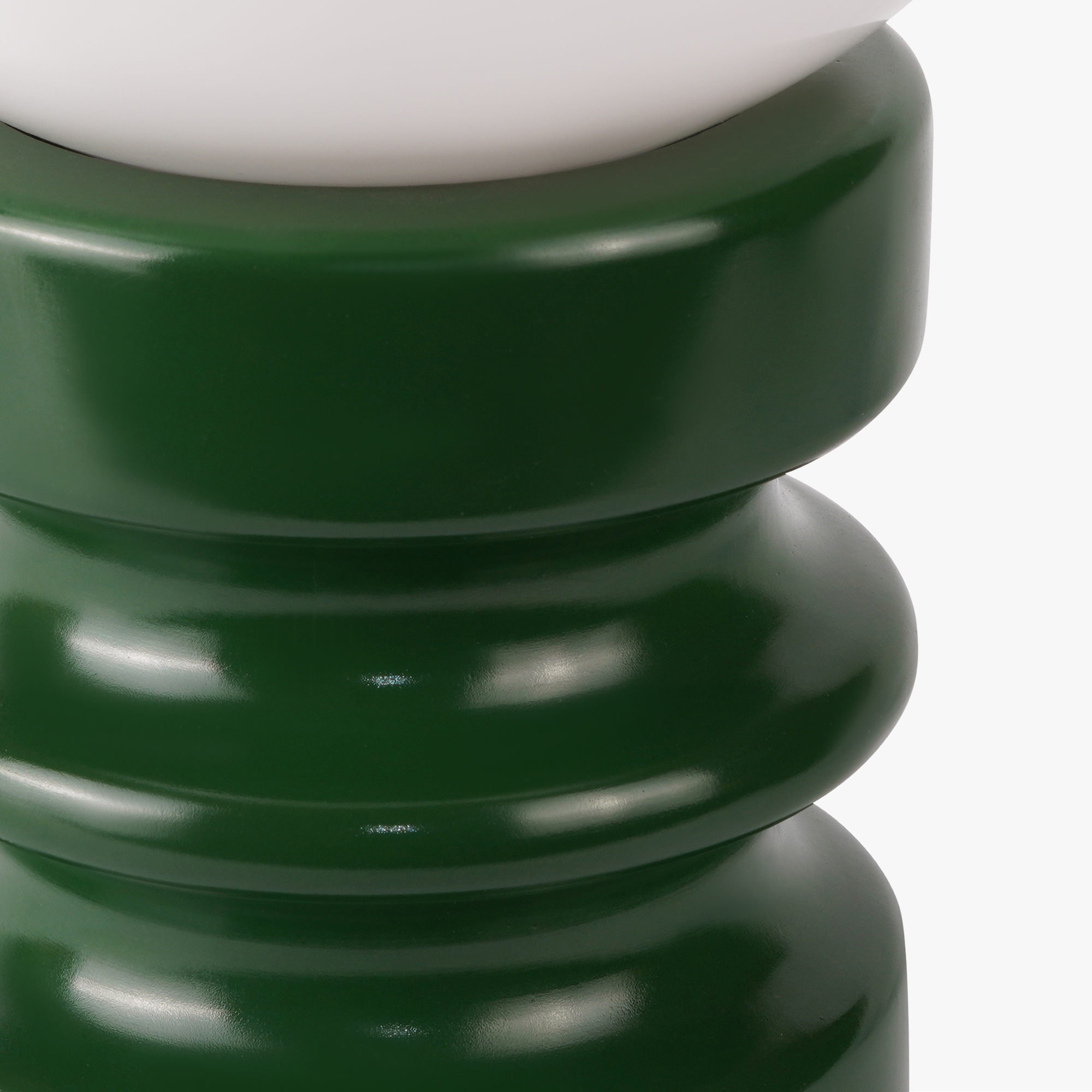 Otto Table Lamp
