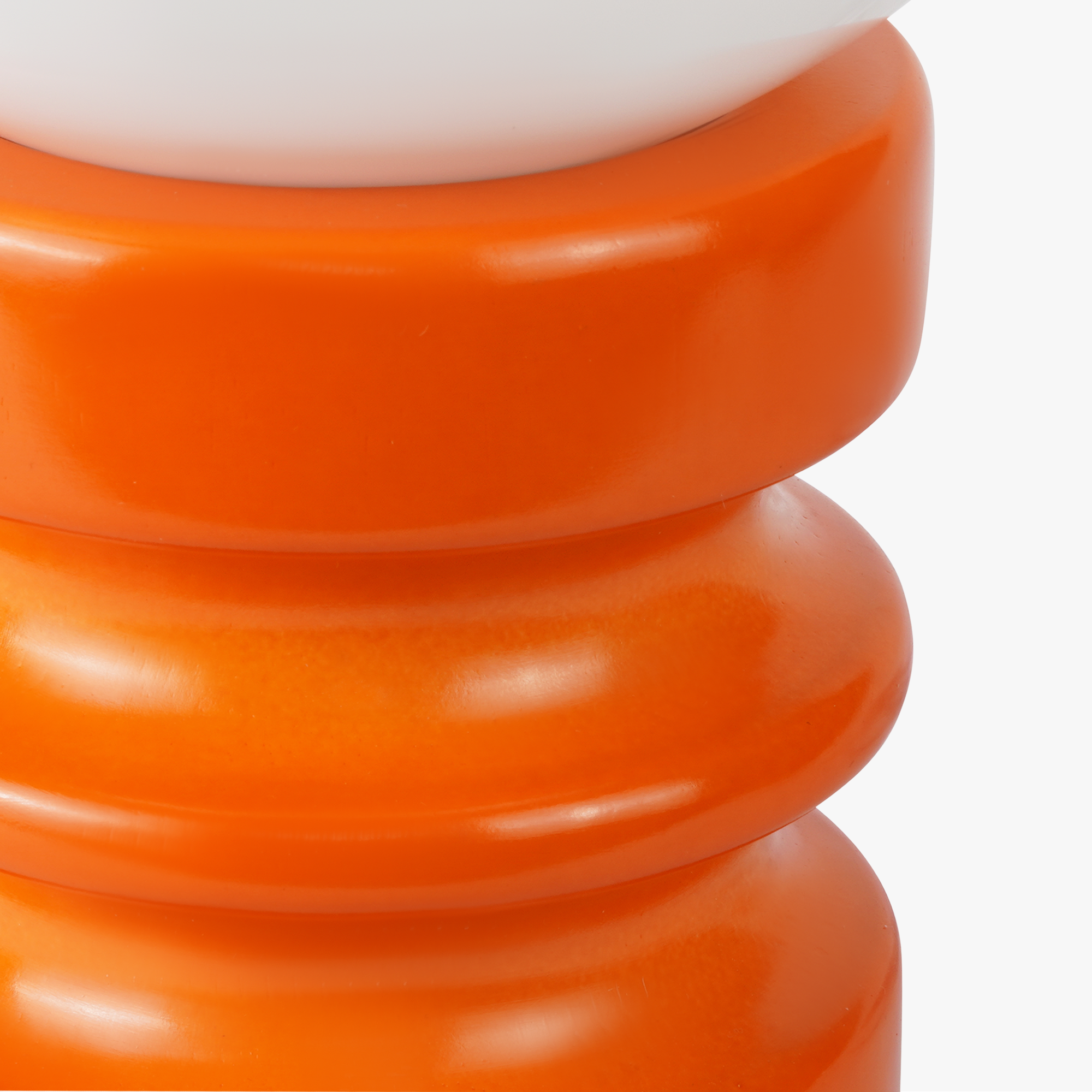 Otto Table Lamp