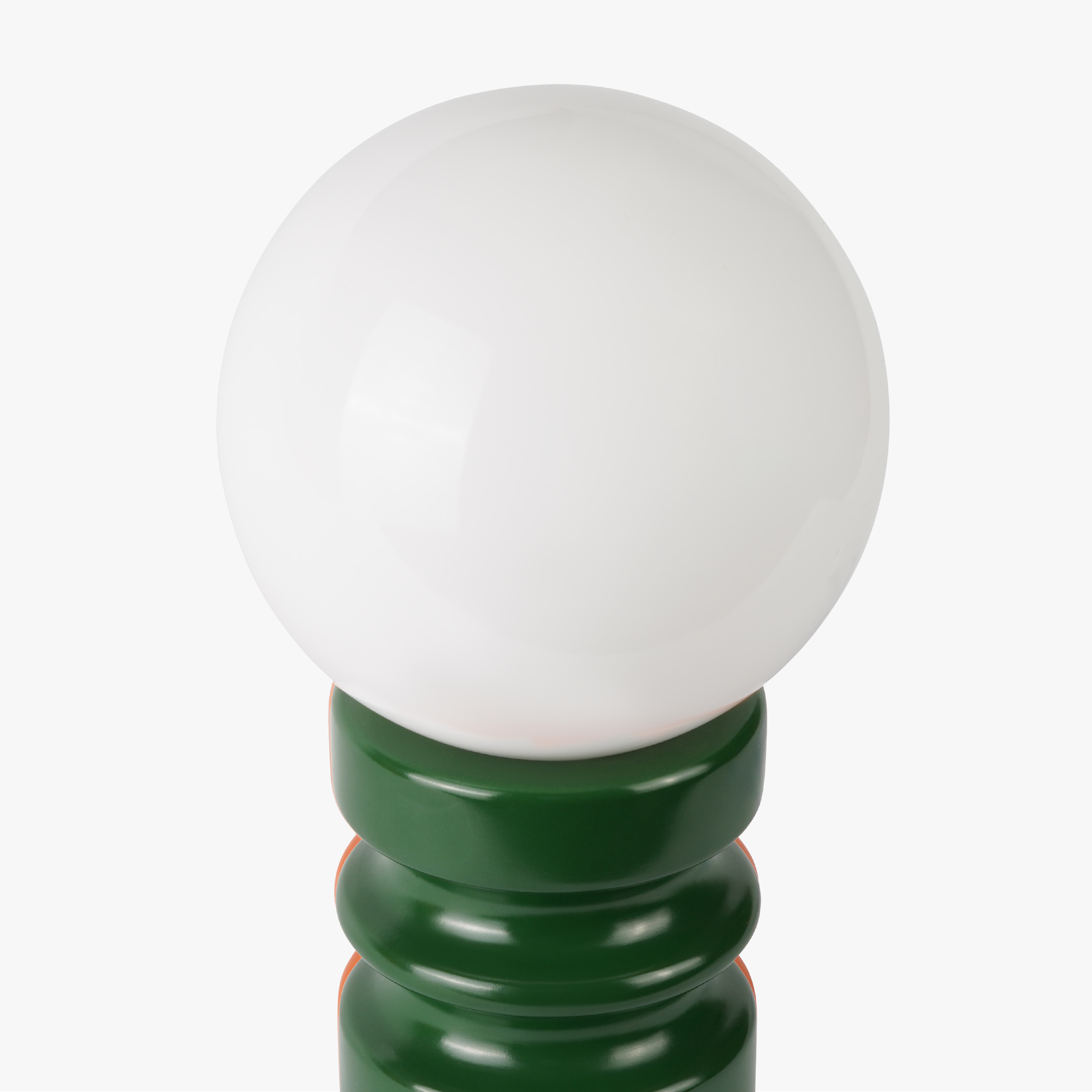 Otto Table Lamp