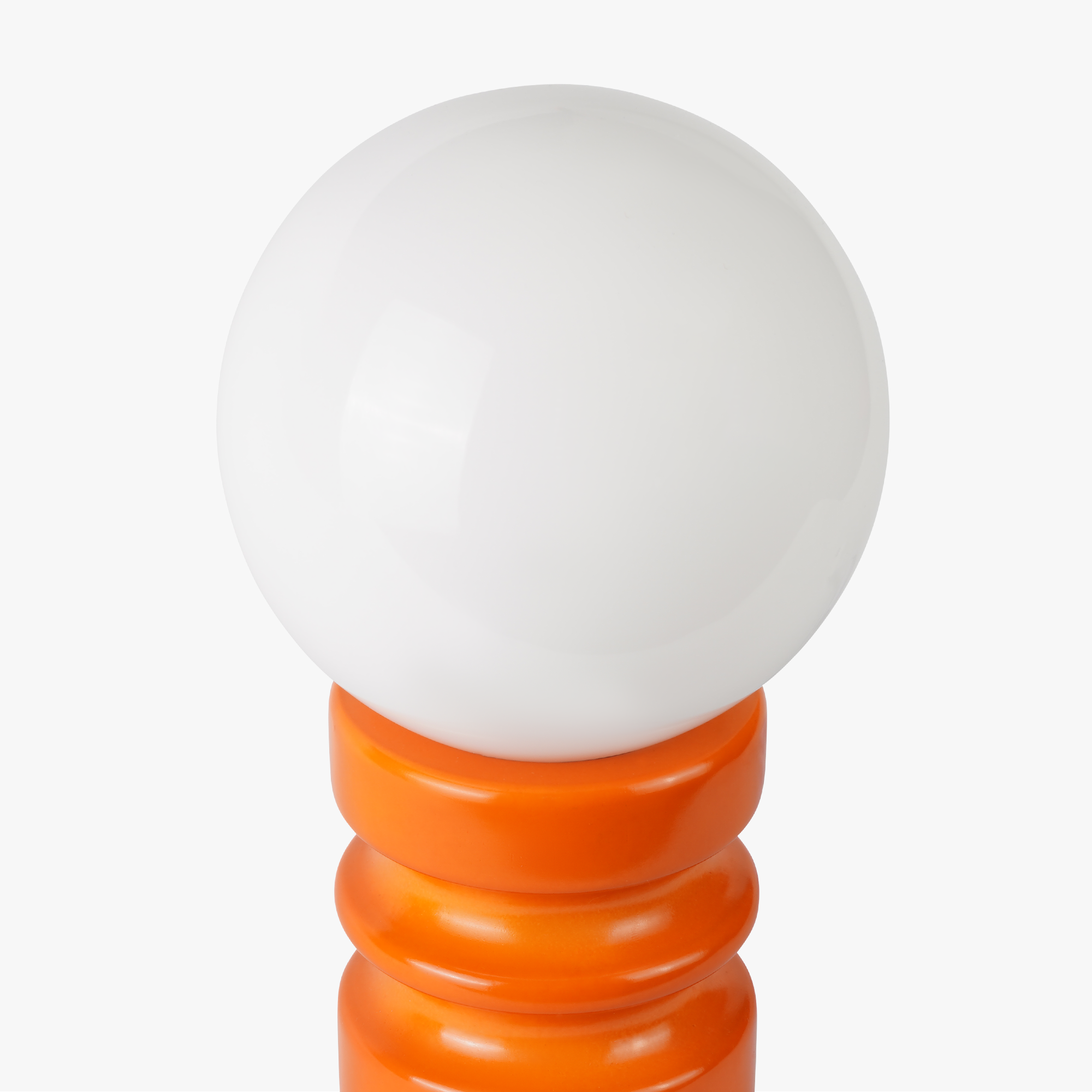 Otto Table Lamp